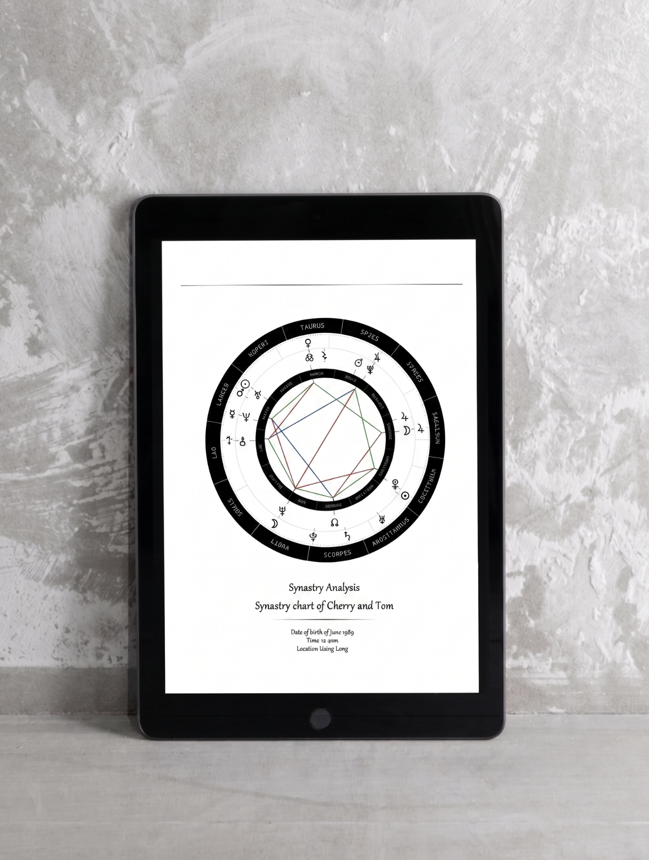 Screenshot 2026-04-19 at 1.27.51 PM.png