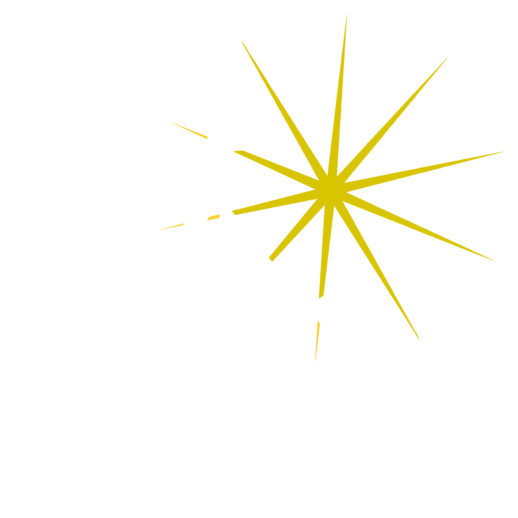 BB Testimonial Mountain Icon.png