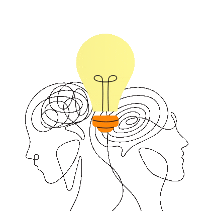 Beth Bucher Service GIFs (10).gif