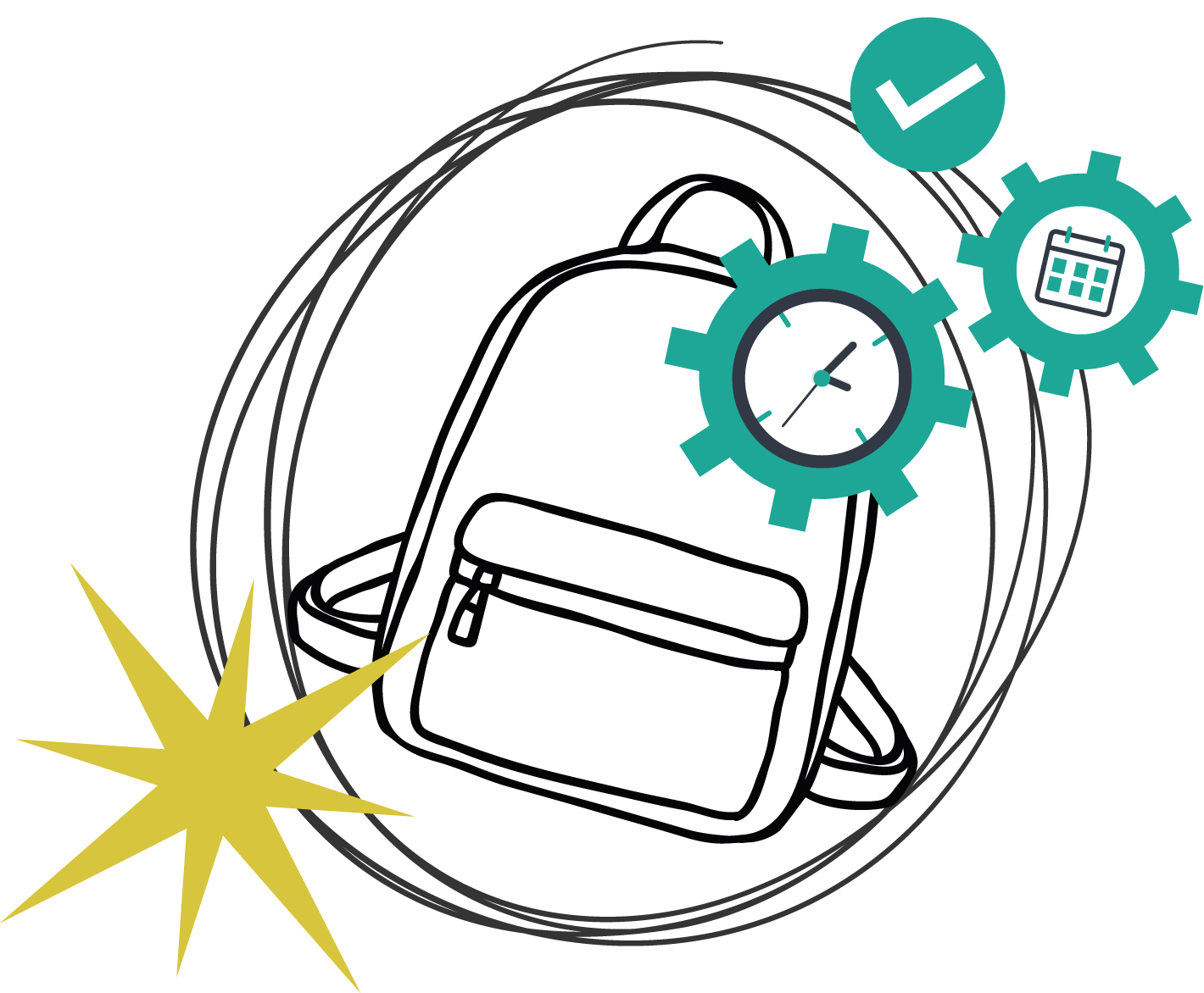 BTBL - Workshop Icon-18.png