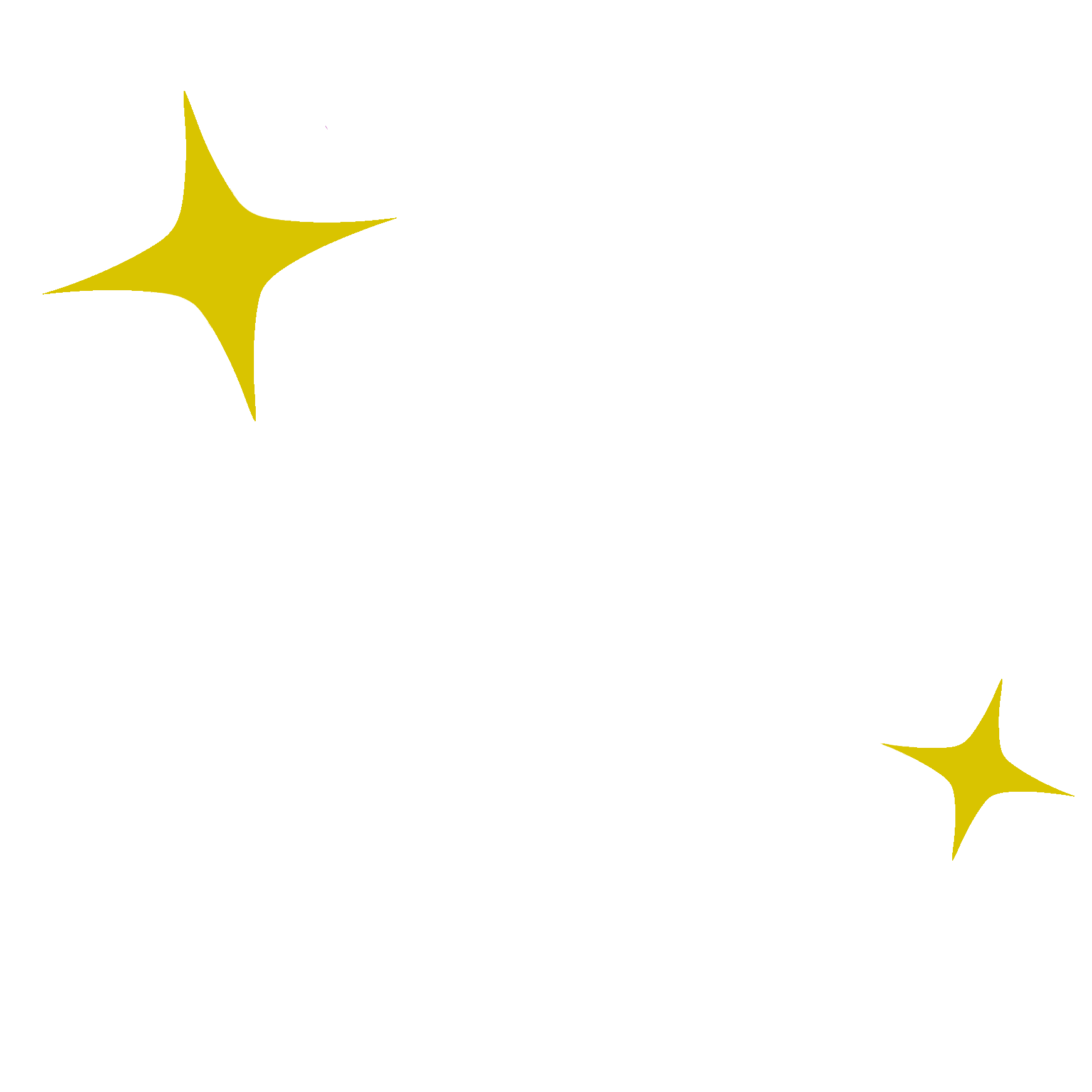 BB Testimonial Compass Icon.png