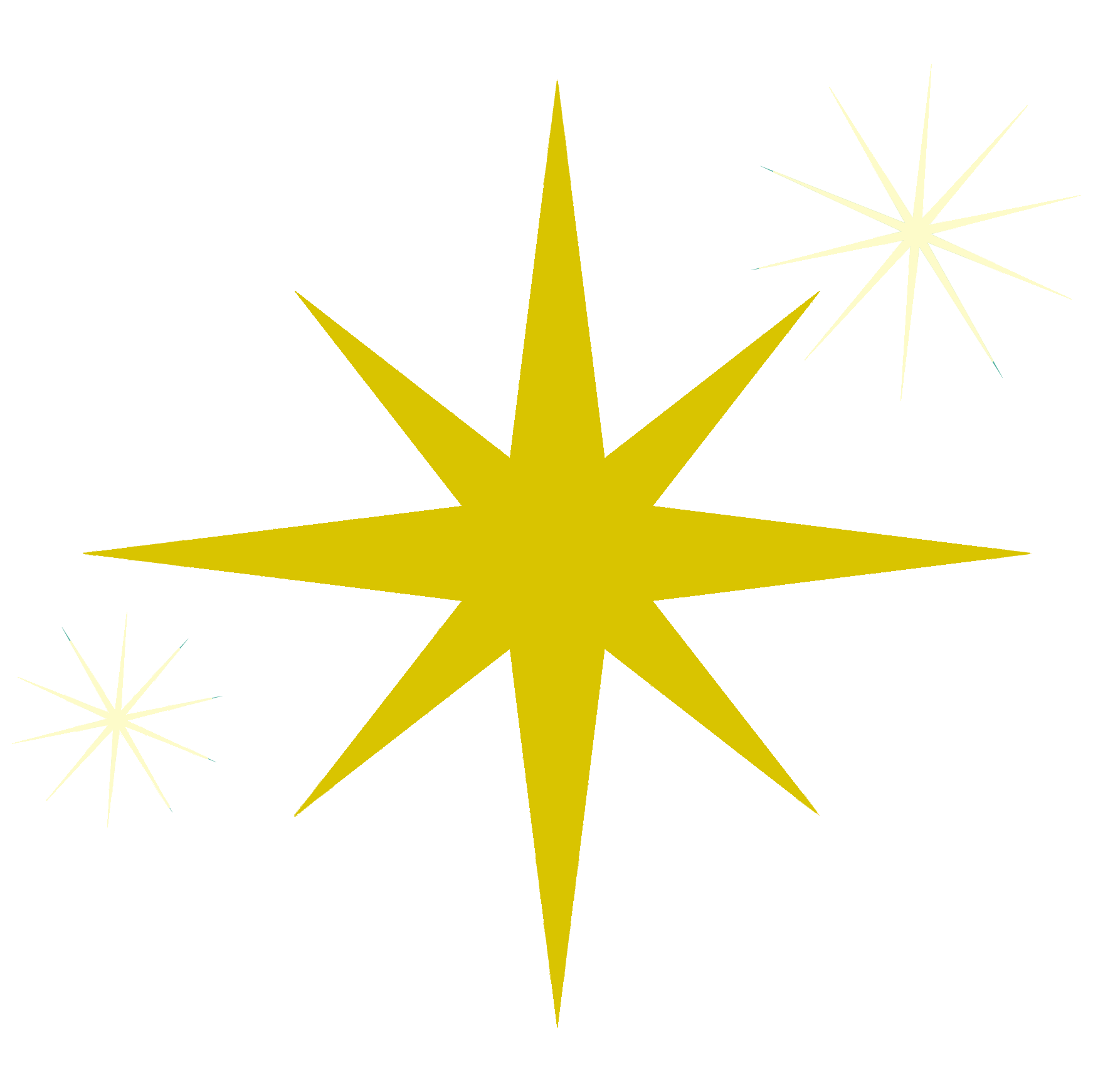 BB Testimonial Stars Icon v1A.png