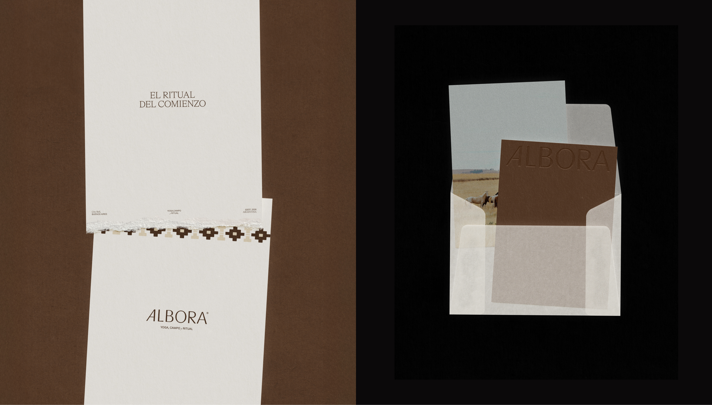 Albora-5.png