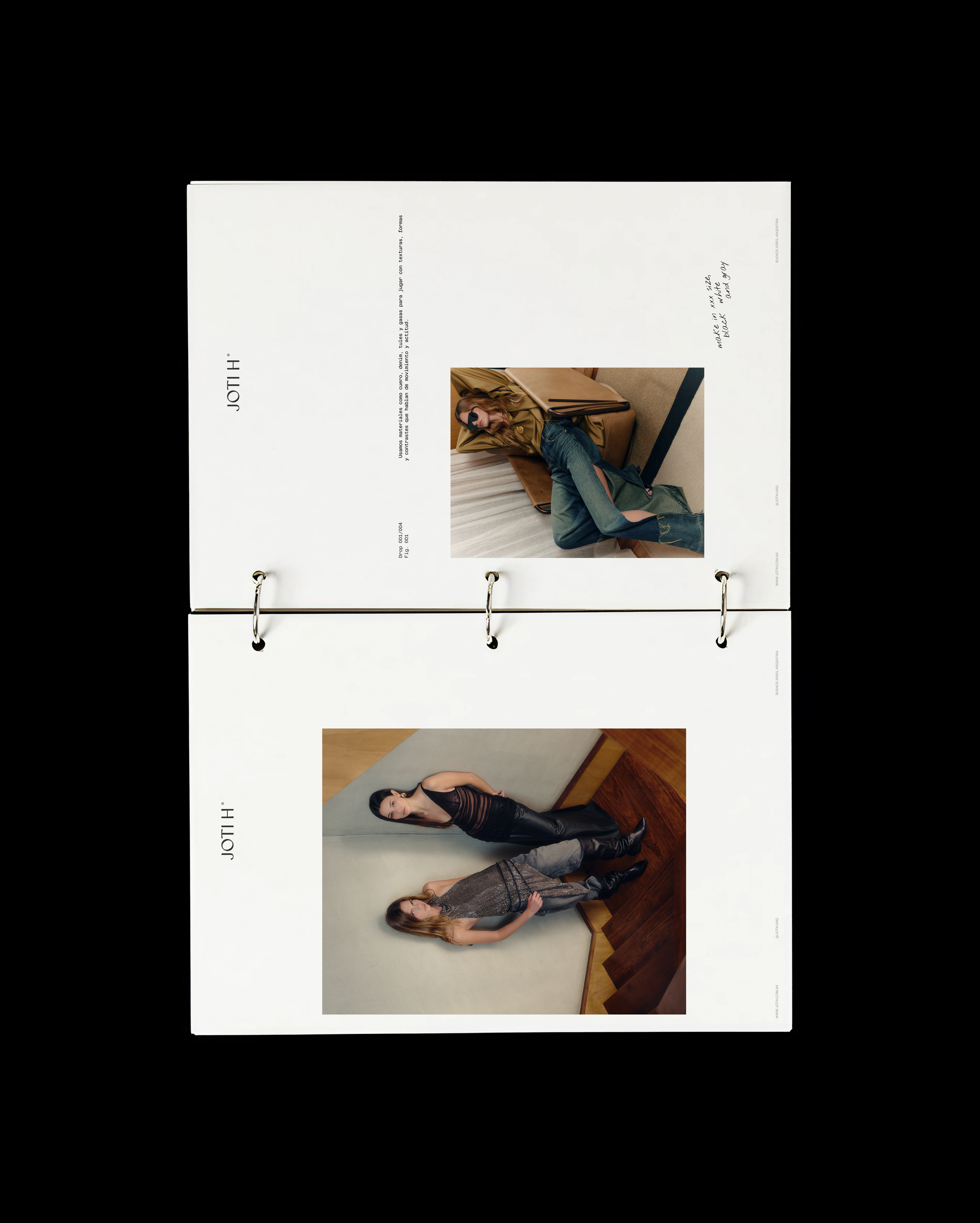 Diseño Editorial