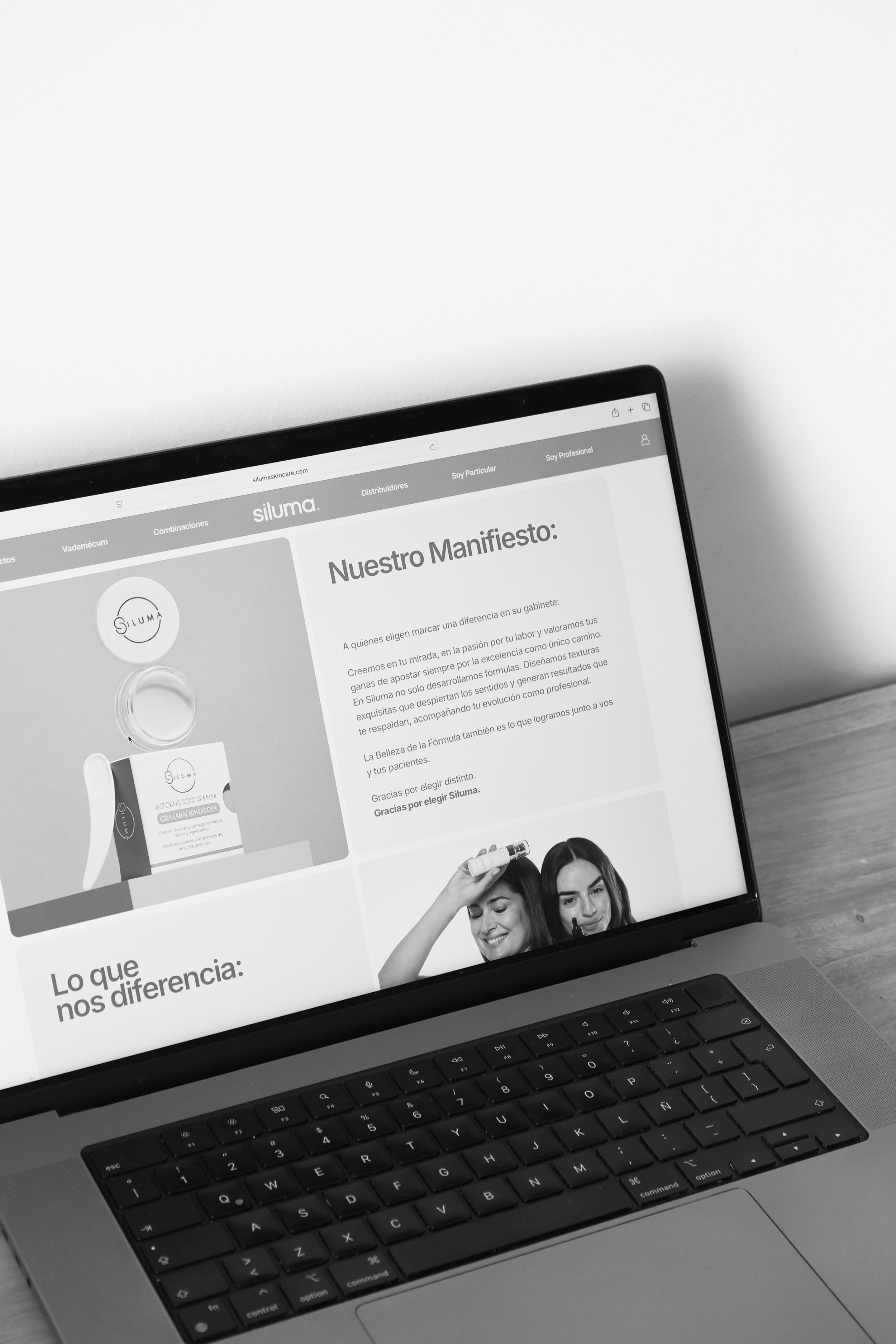 Diseño Web