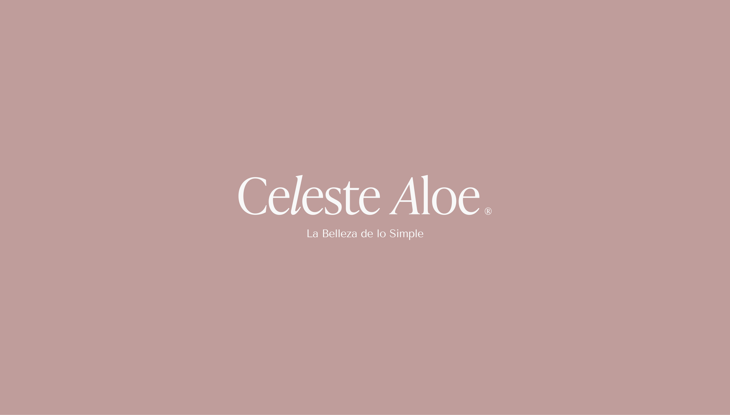 cele-6.png