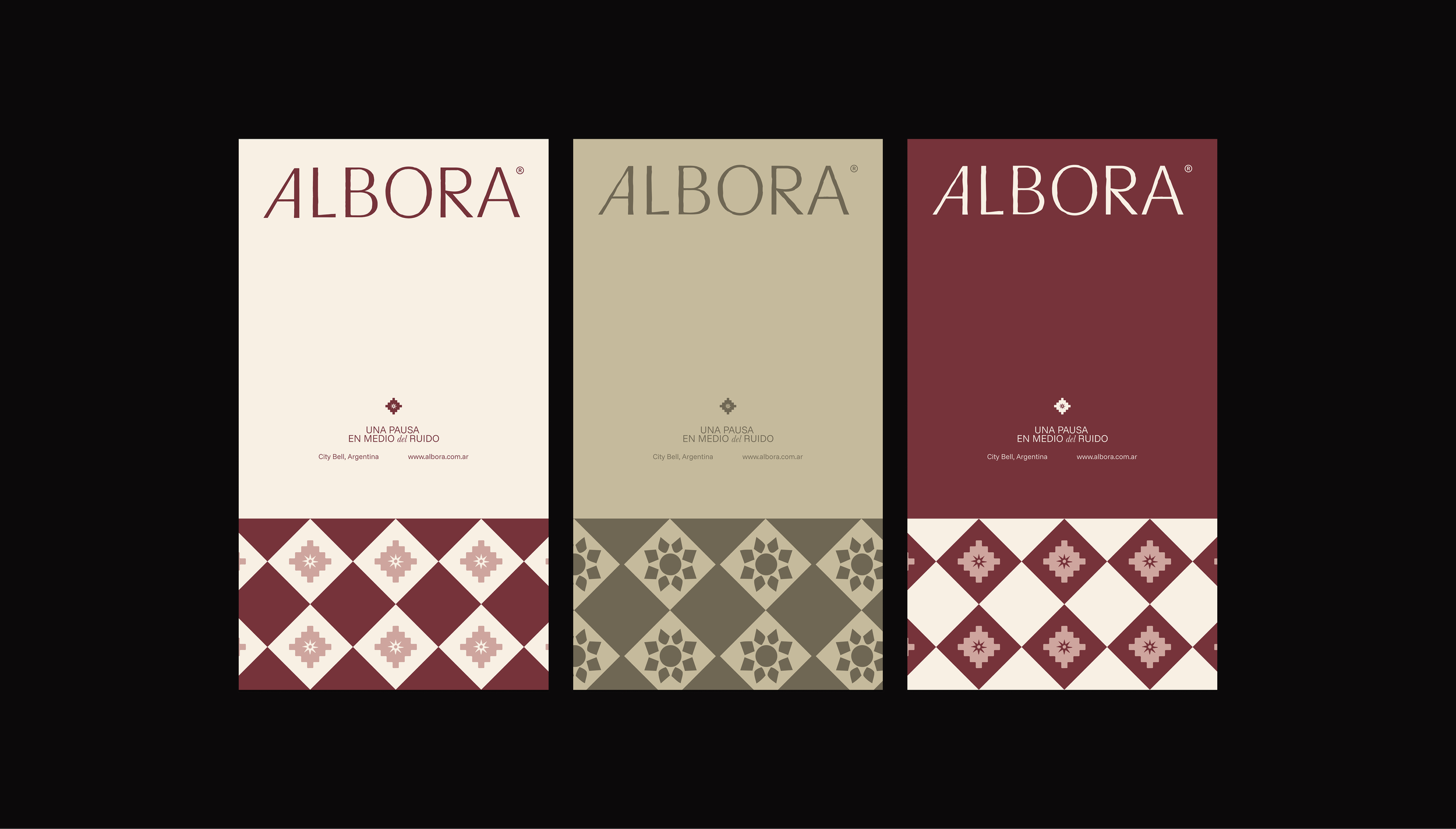 Albora-1.png
