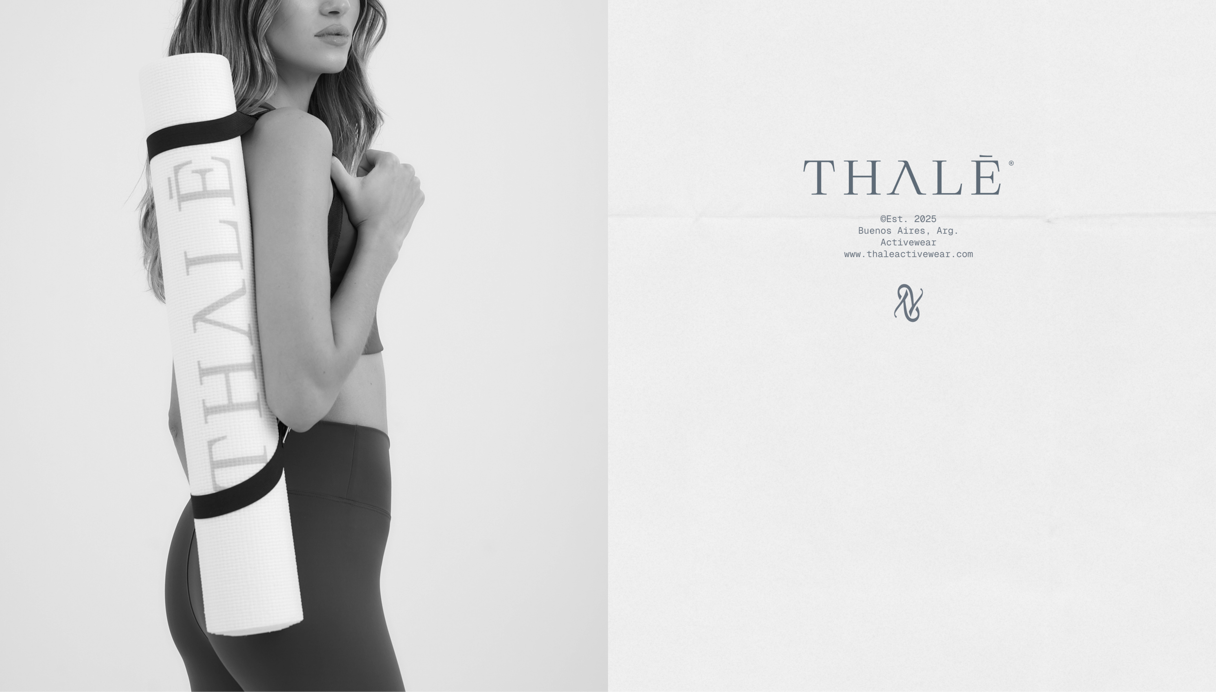 Thale-7.png