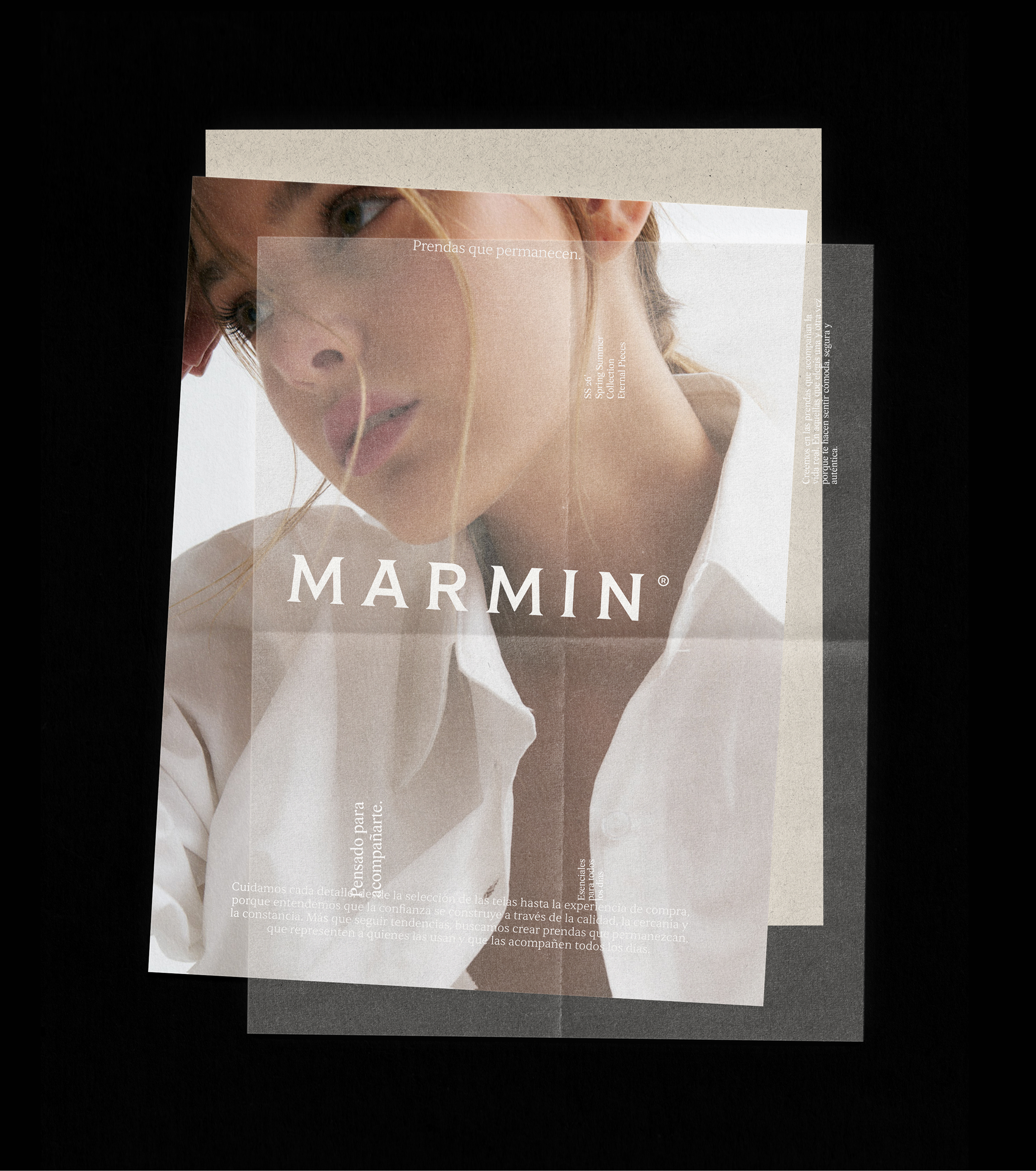 MARMIN.png