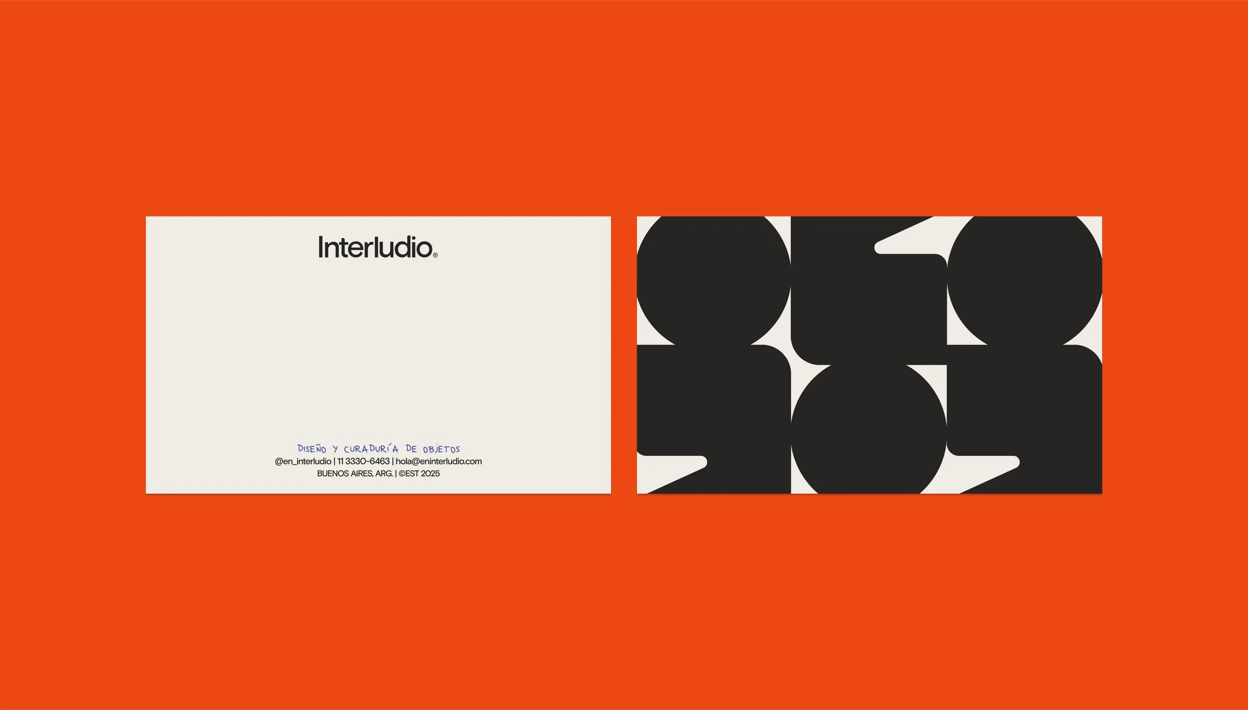 Interludio-5.jpg