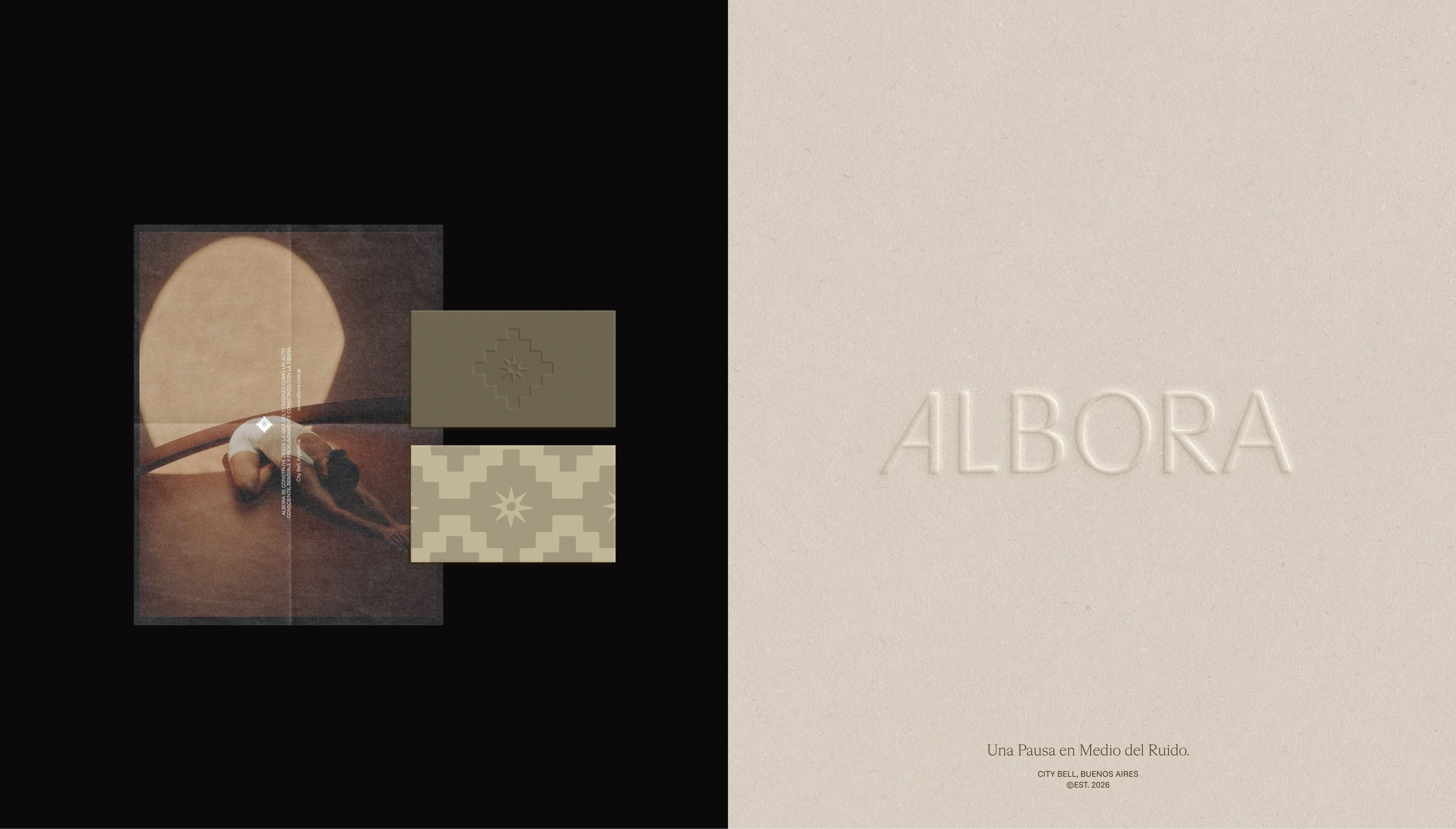 Albora-3.png