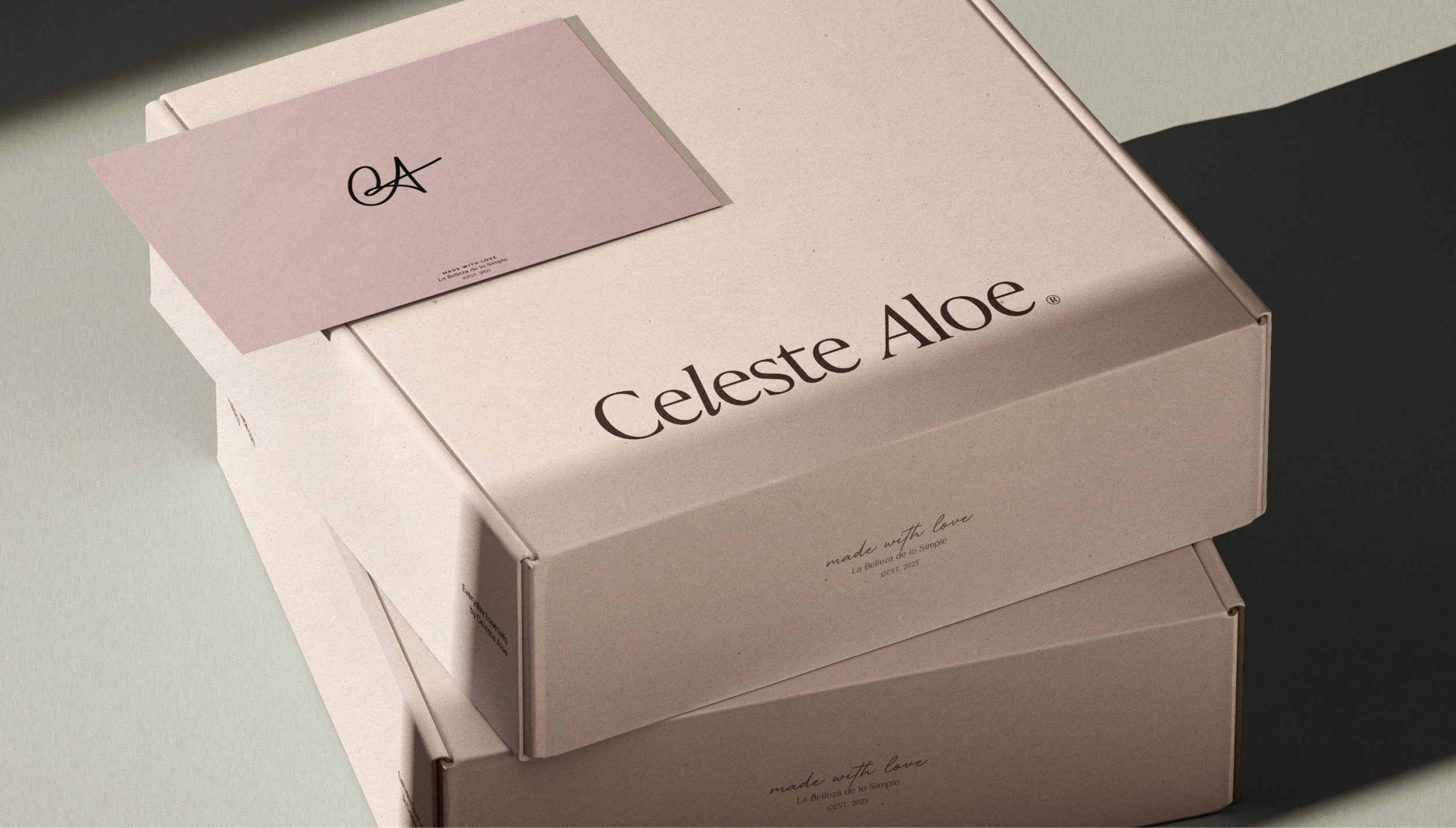 cele-5.png