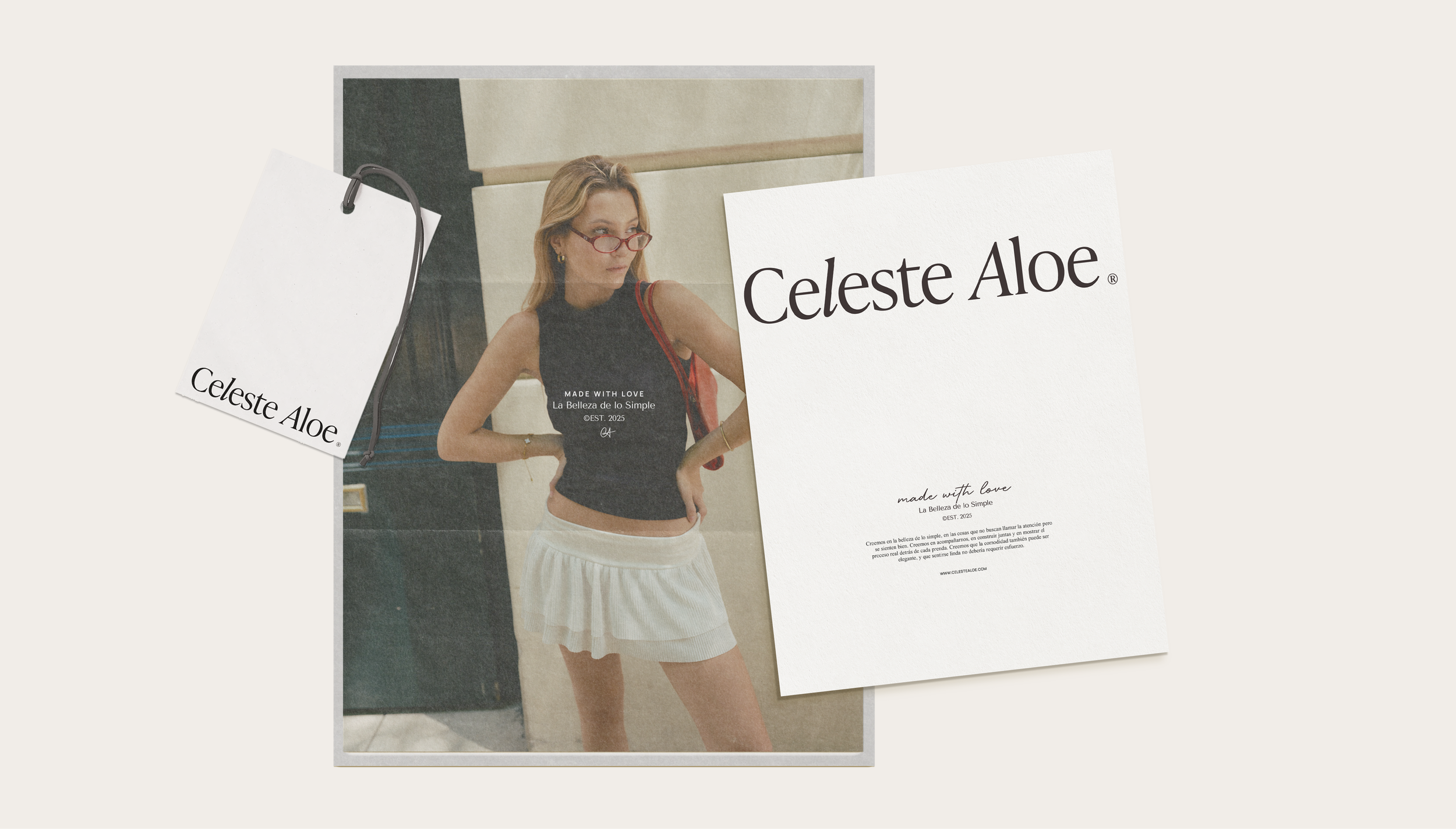 cele-3.png