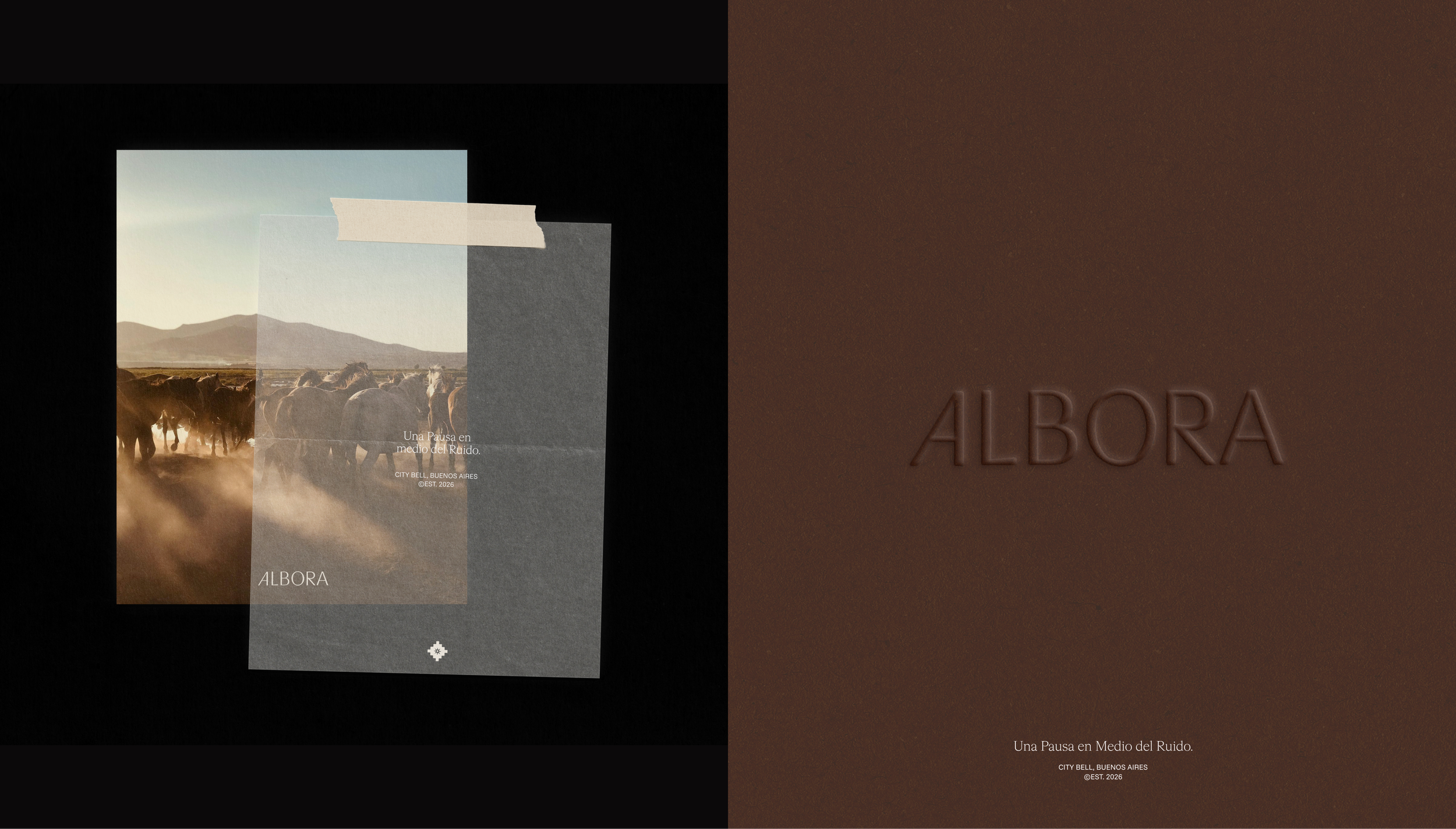 Albora-6.png