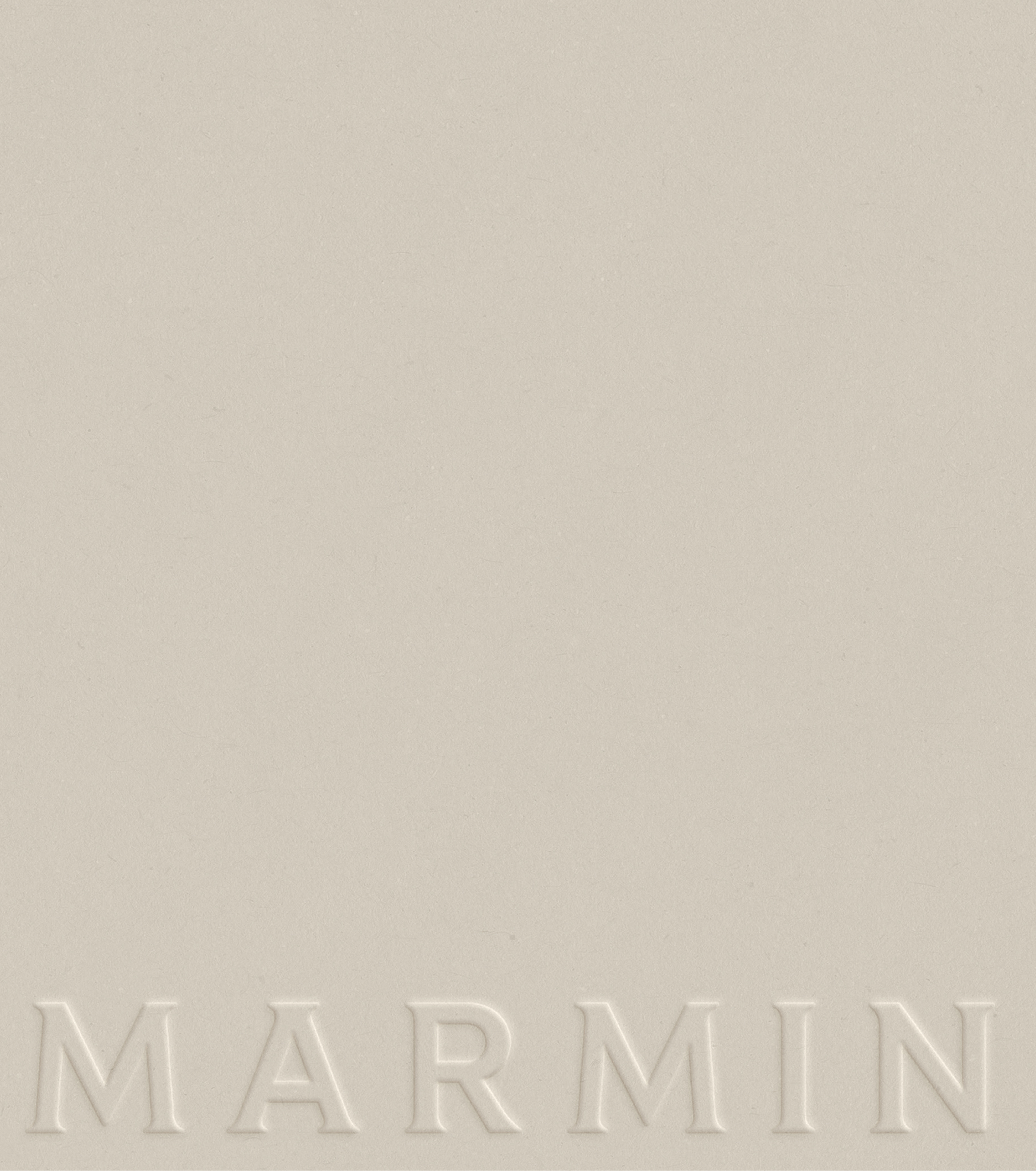 MARMIN-1.png