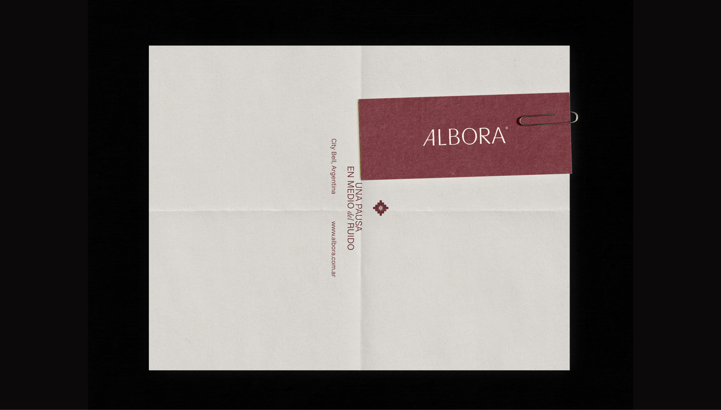 Albora-4.png