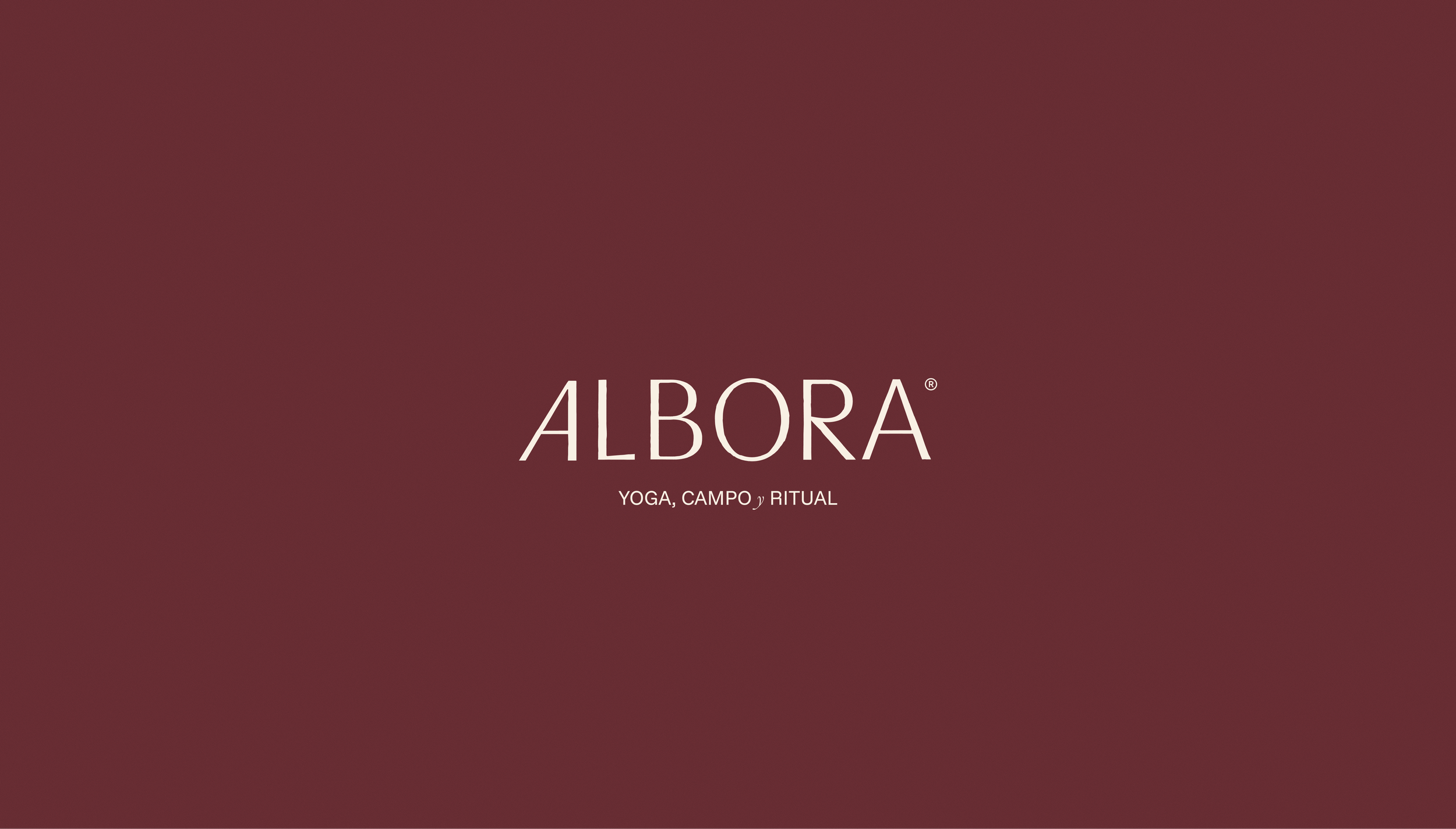 Albora-7.png