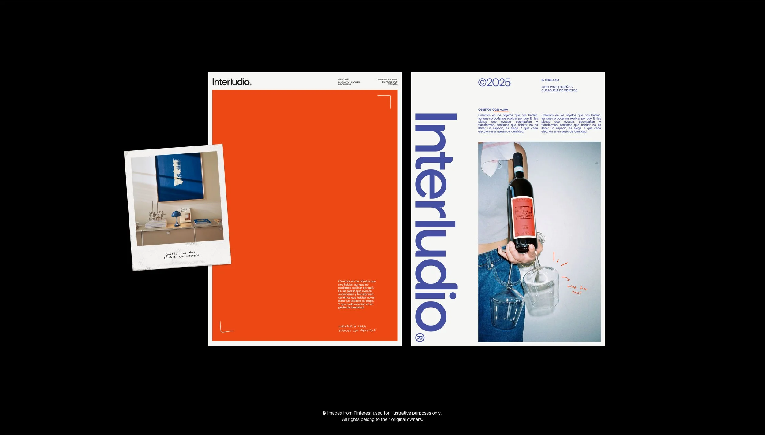 Interludio-1.jpg