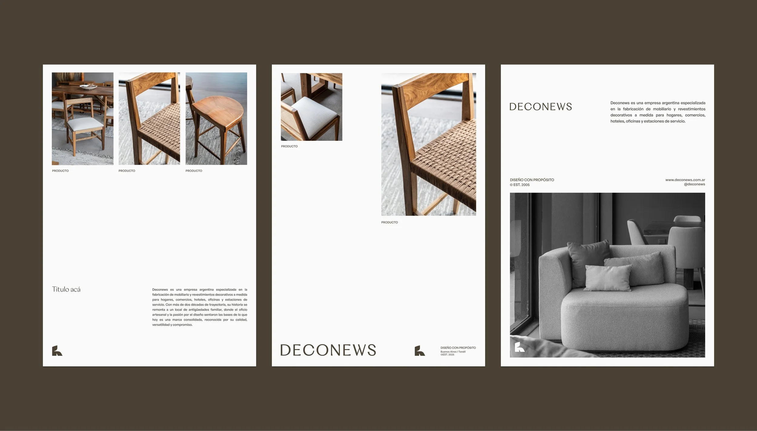 Deconews-2.jpg