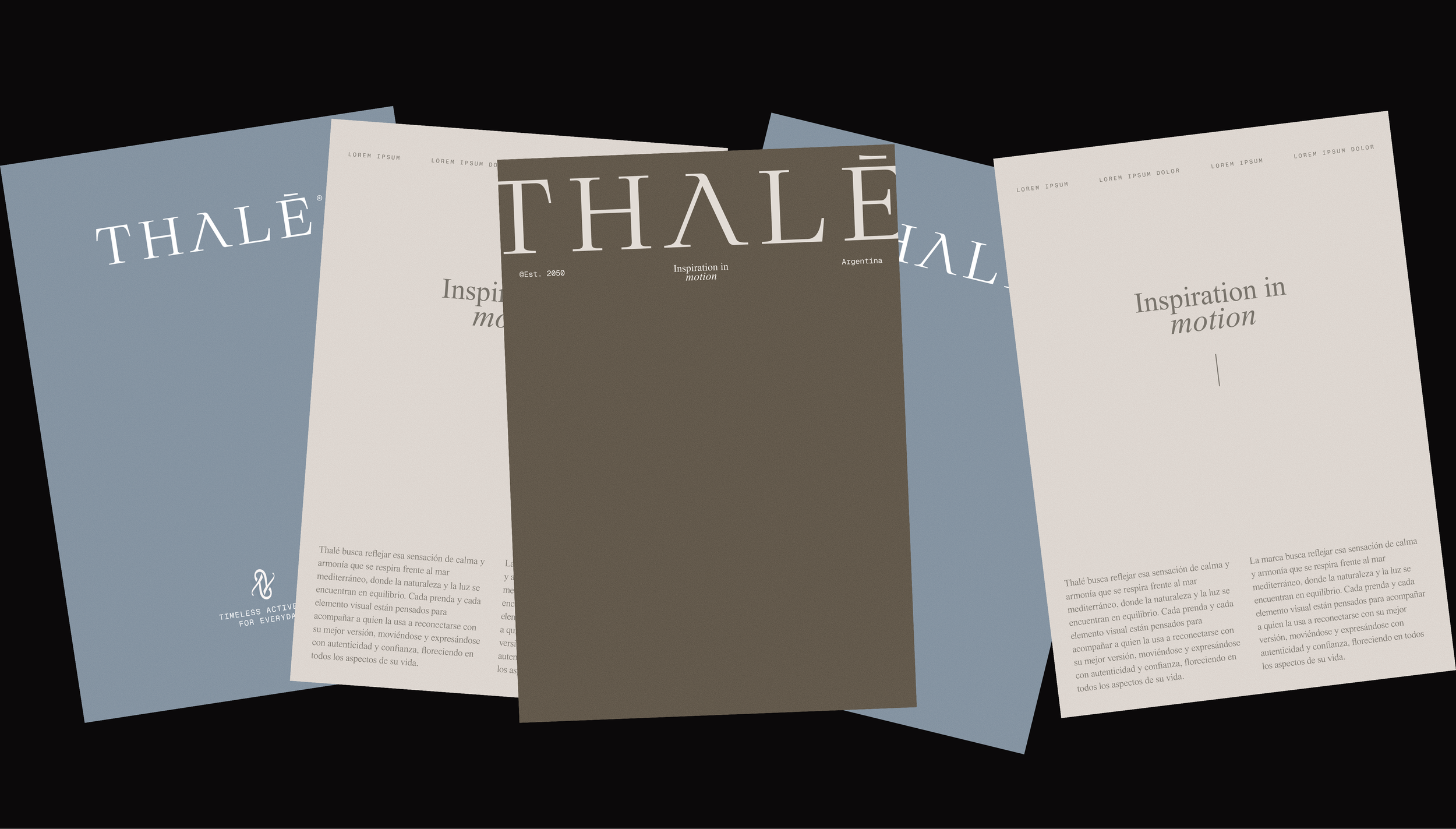 Thale-2.png