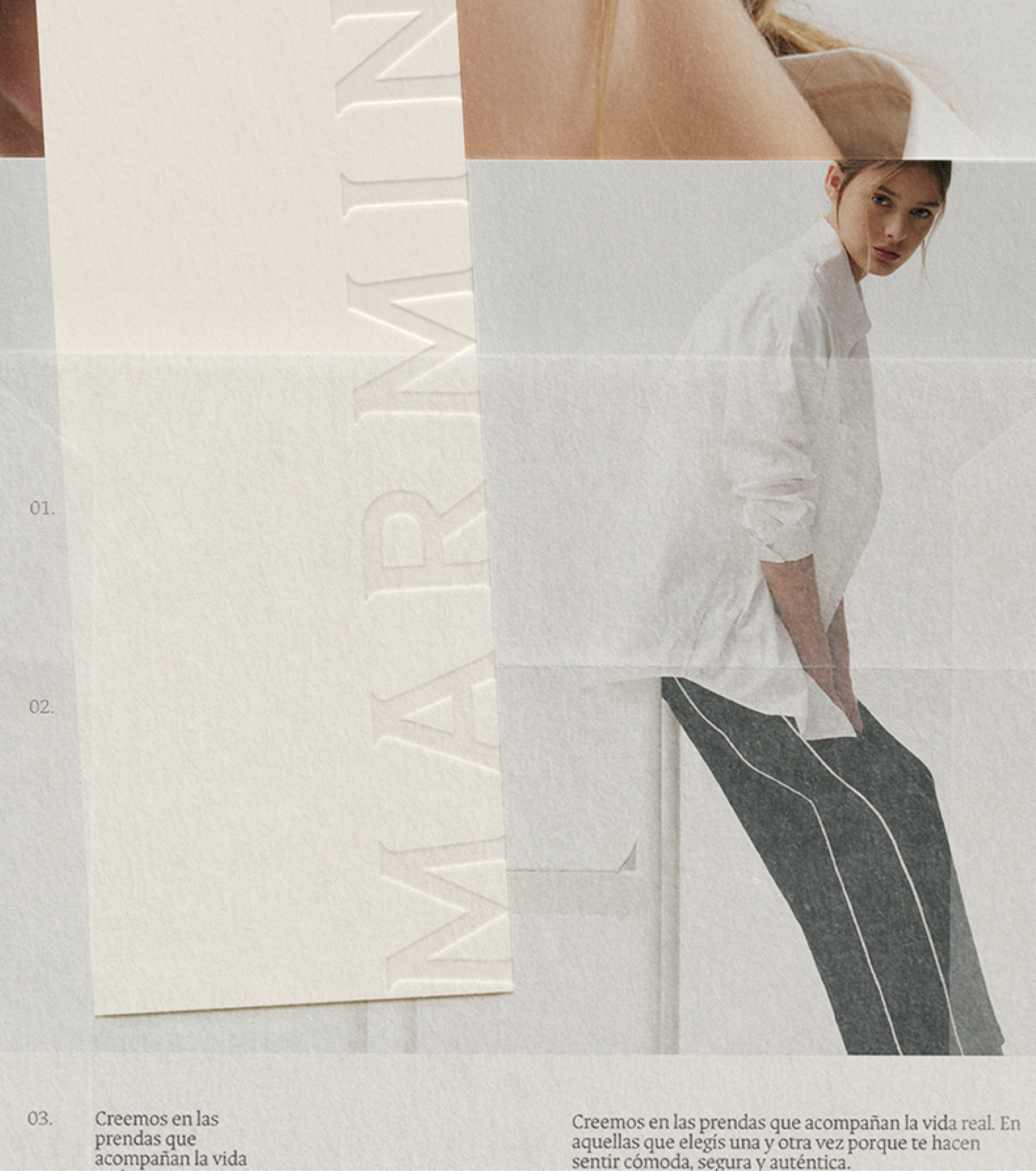 MARMIN-2.png