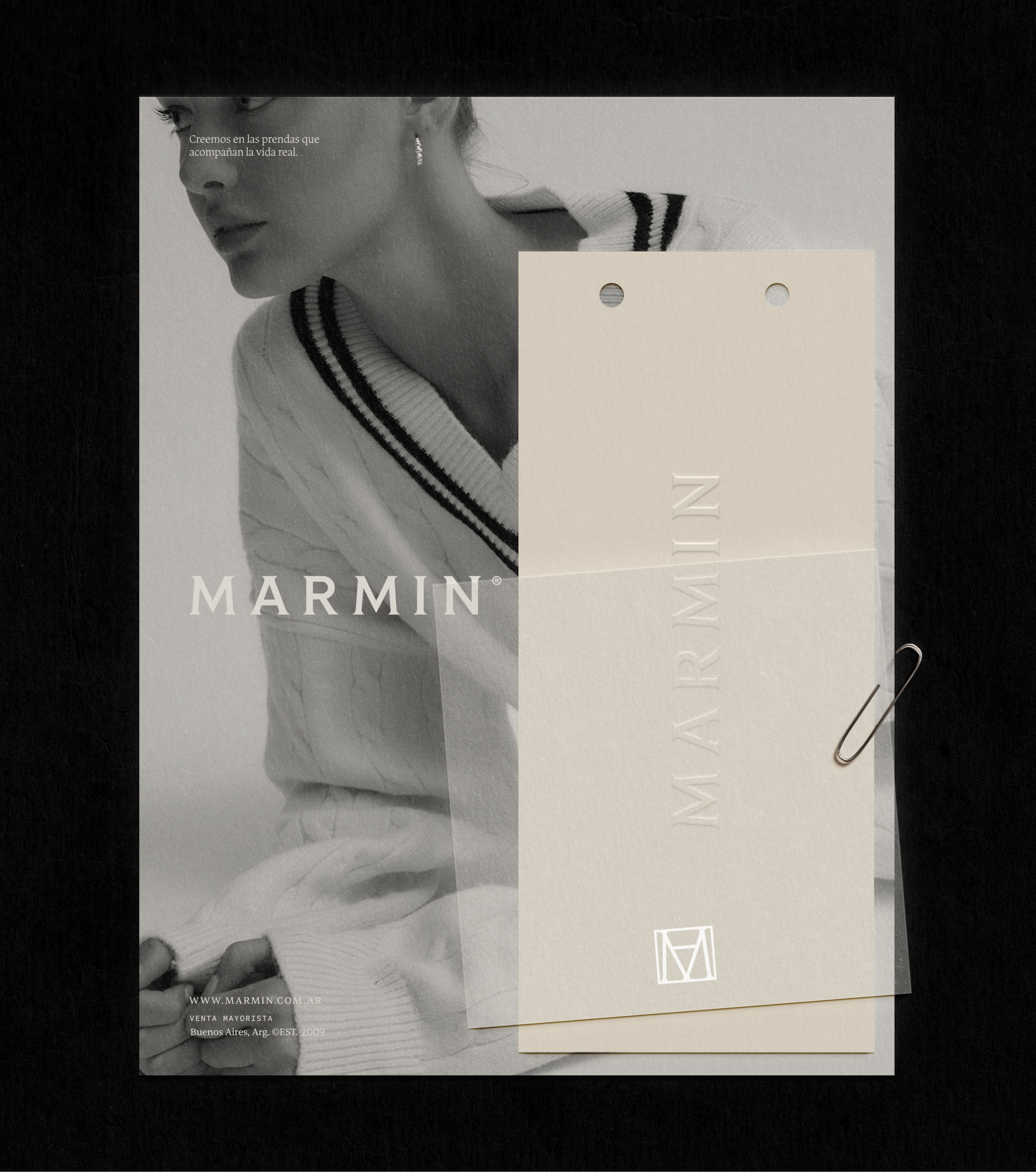 MARMIN-3.png