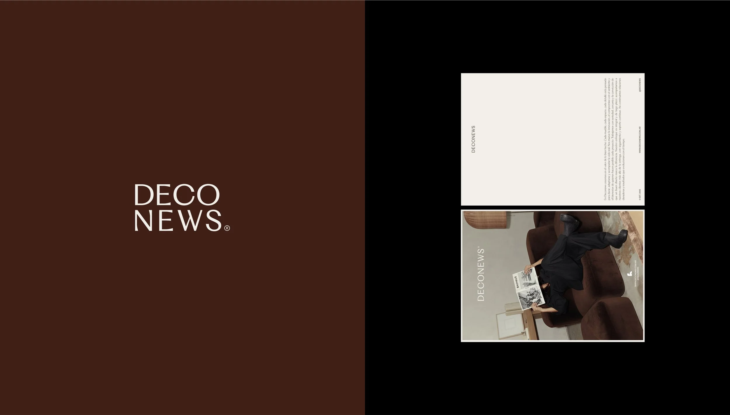 Deconews-5.jpg