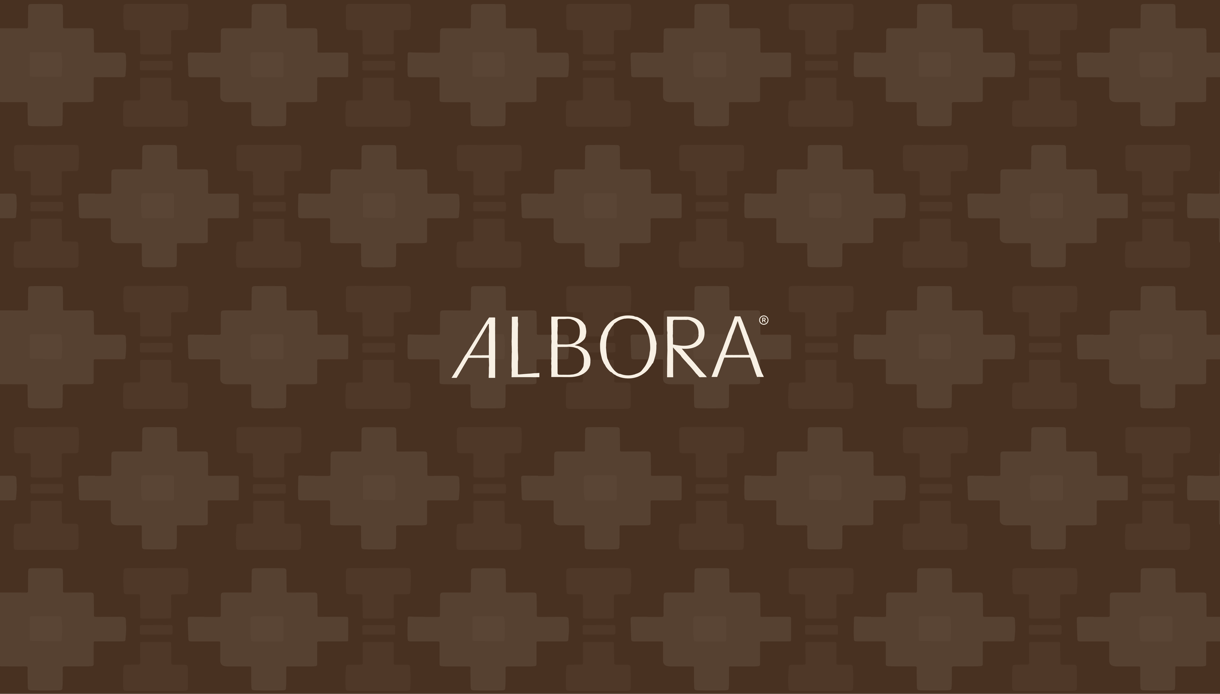 Albora-10.png