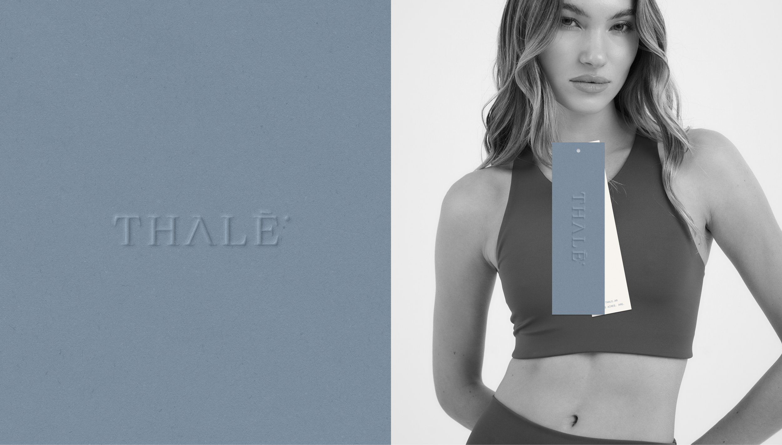 Thale-4.png