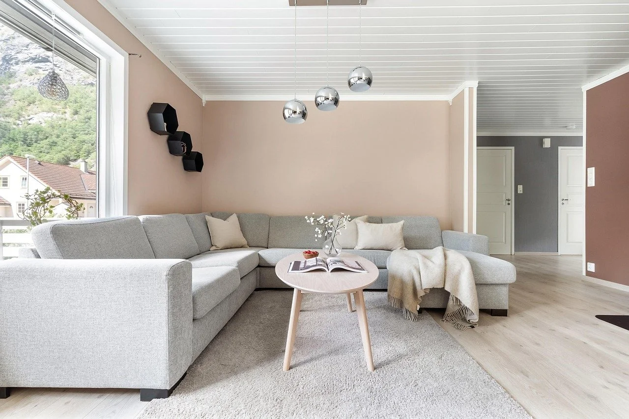 living-room-8260397_1280.jpg