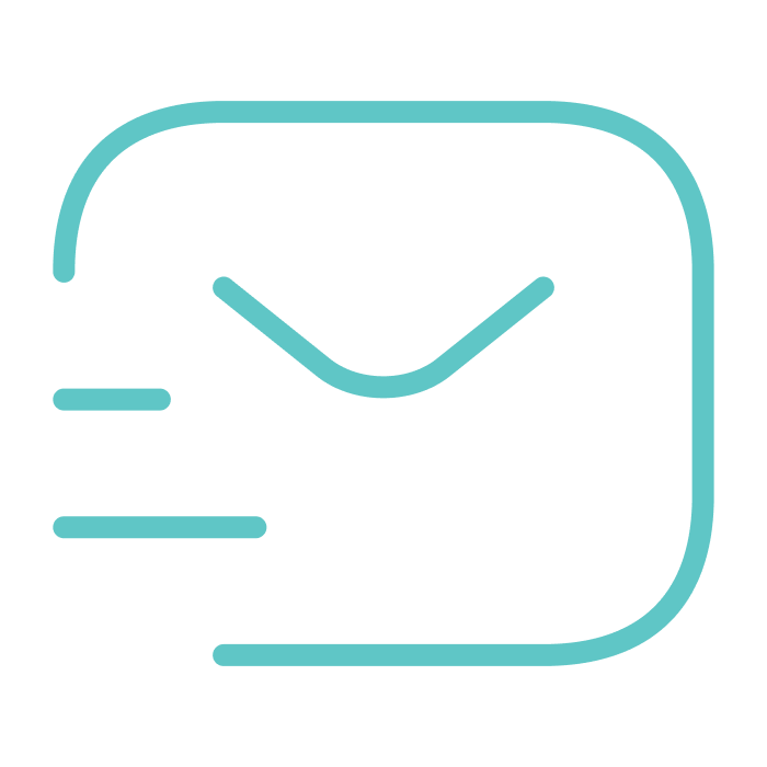 emails.png