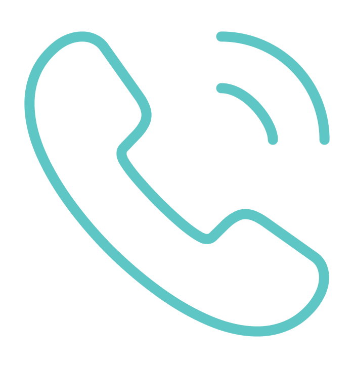 call.png