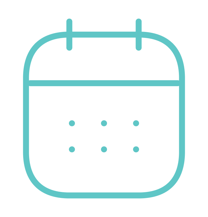calendar.png