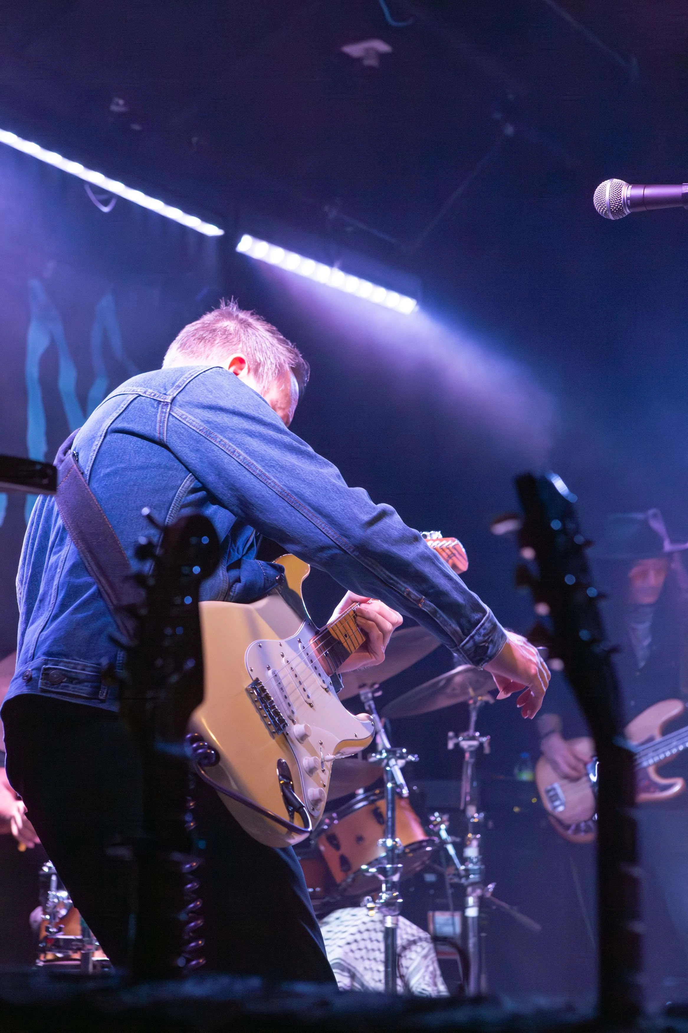 WMM - Warehouse - 022126-07.jpg