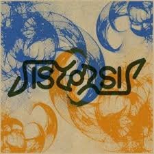 distorsis cover.jpeg