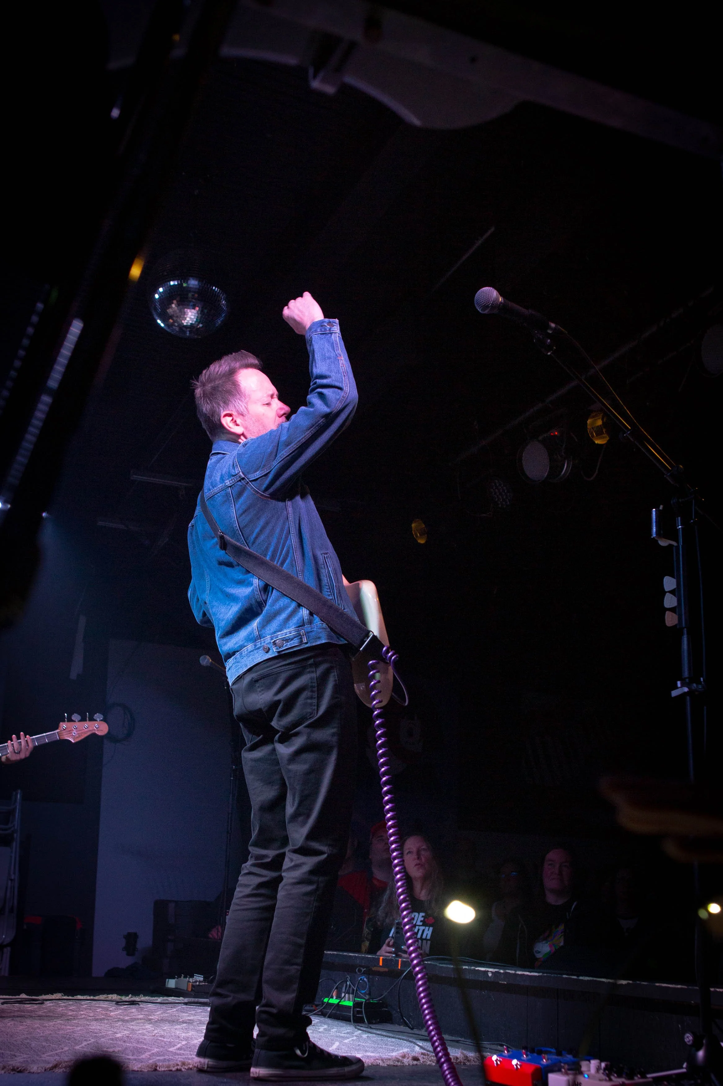 WMM - Warehouse - 022126-09.jpg