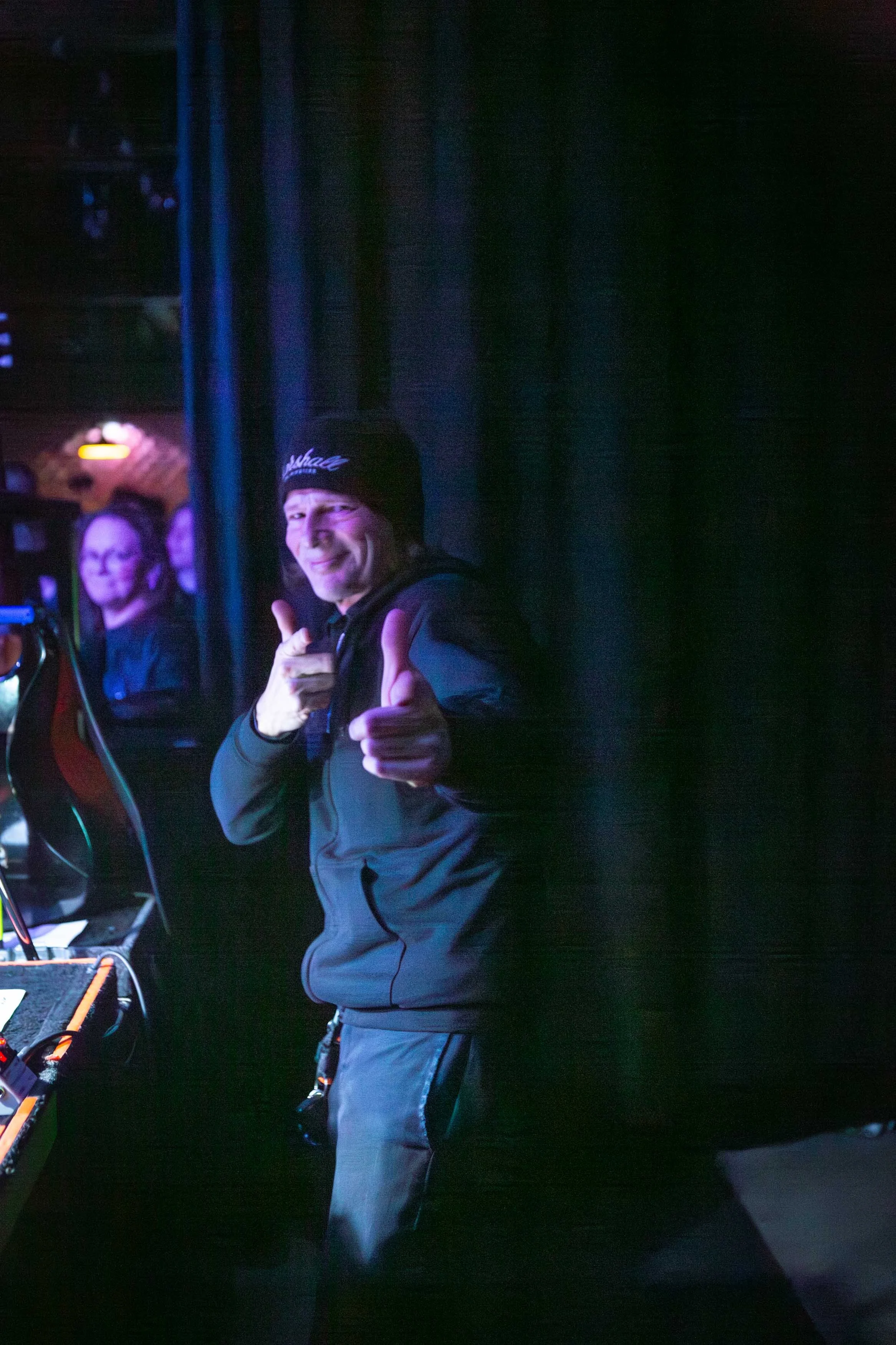 WMM - Warehouse - 022126-06.jpg