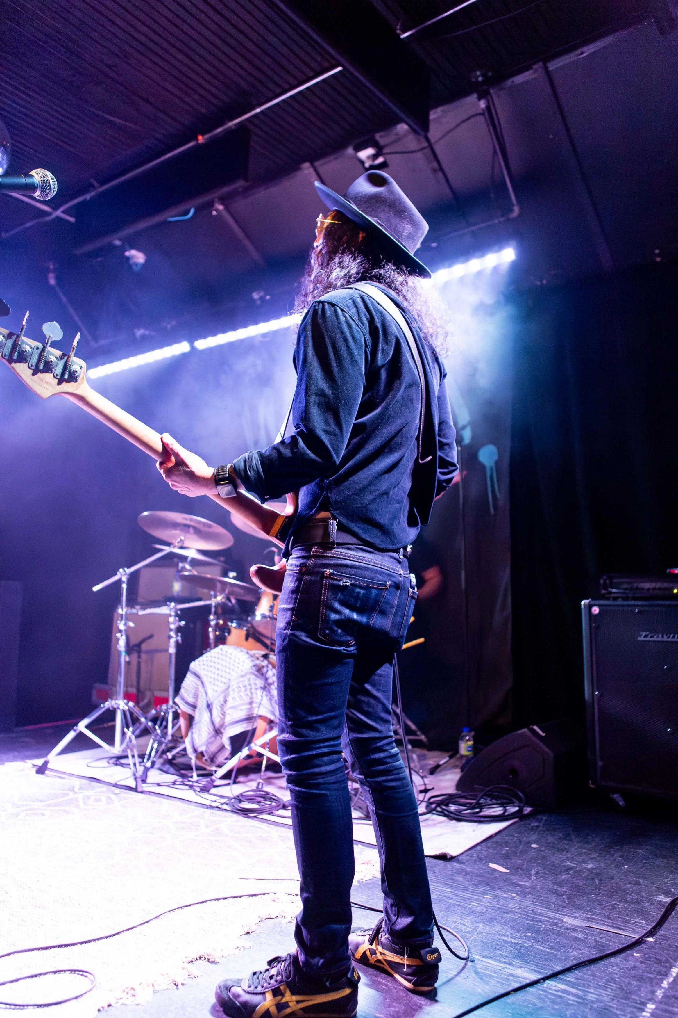 WMM - Warehouse - 022126-05.jpg