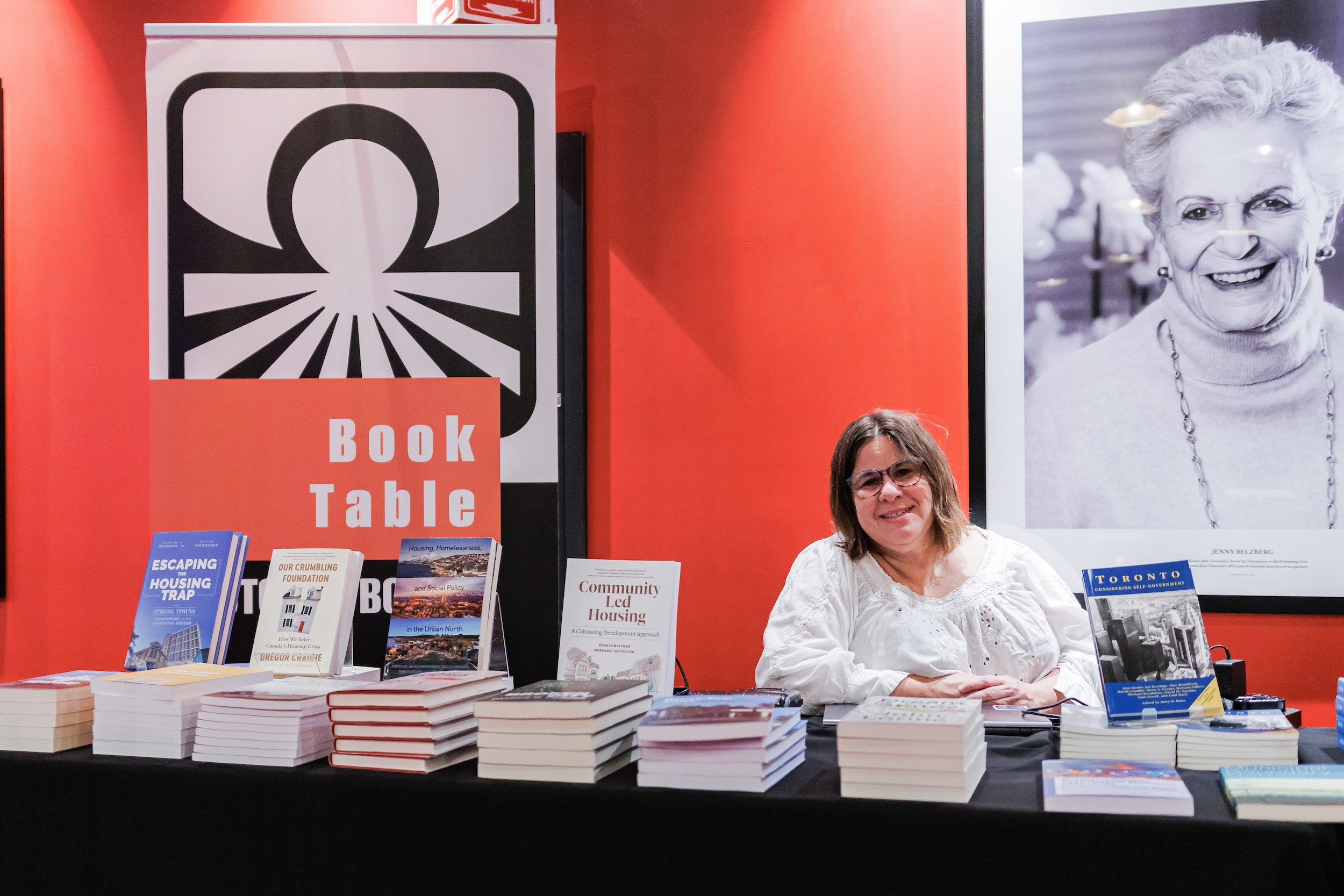 Octopus Books.jpg