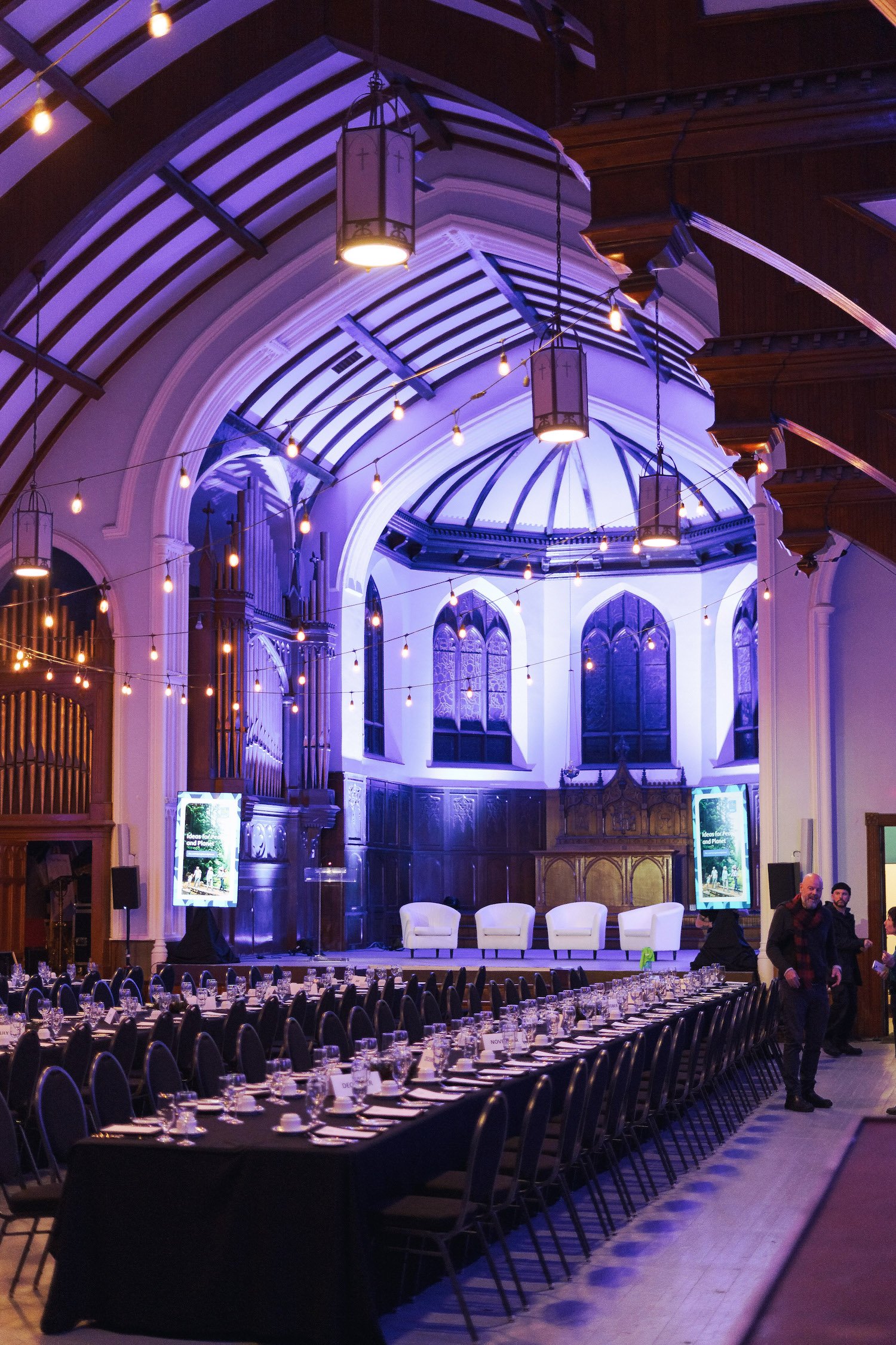 CUI - All Saints.jpg