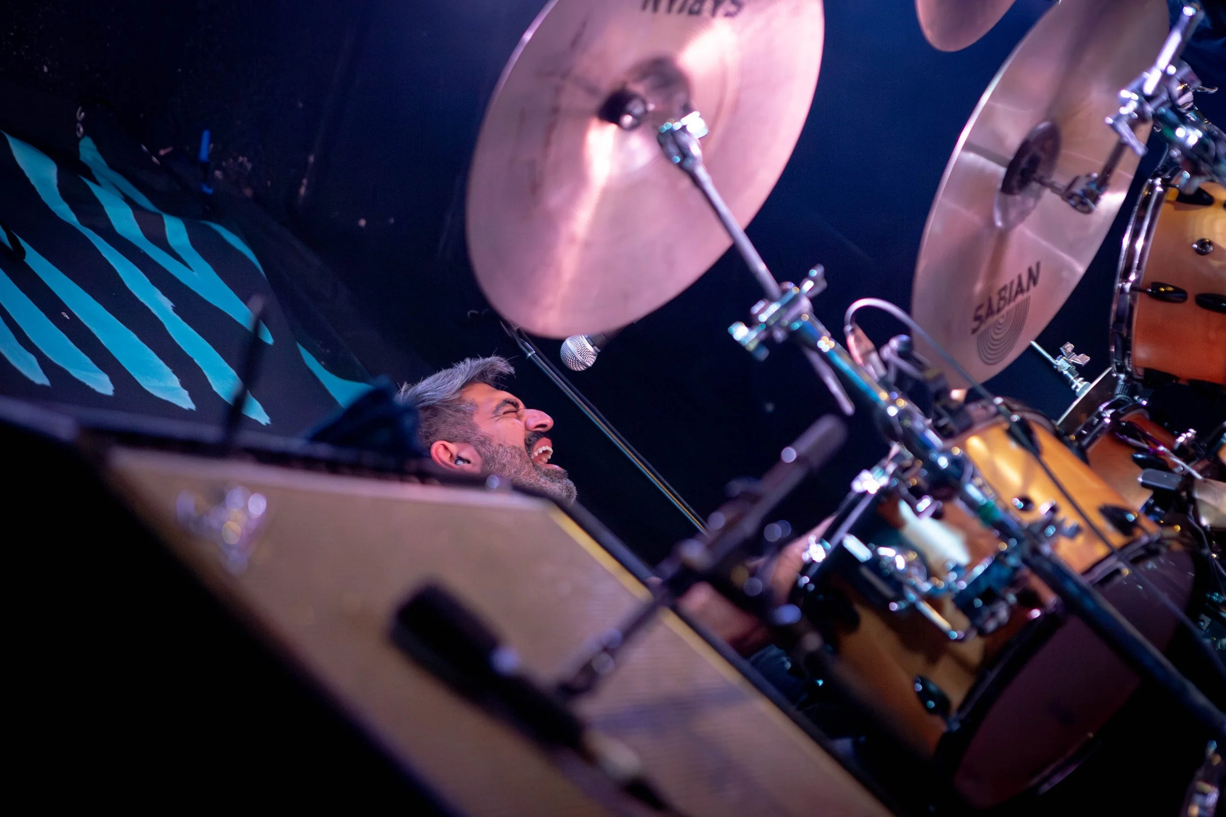 WMM - Warehouse - 022126-15.jpg