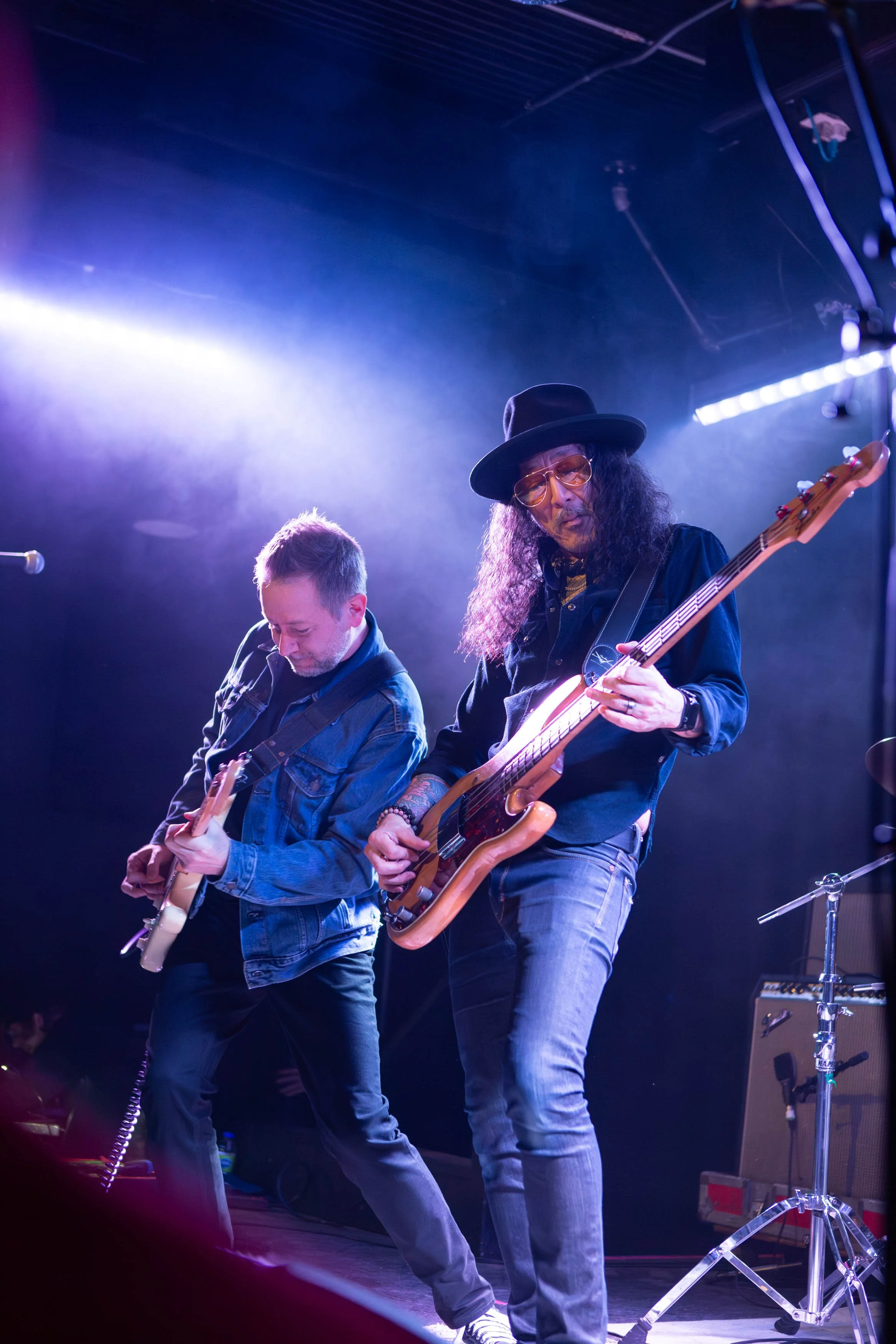 WMM - Warehouse - 022126-02.jpg