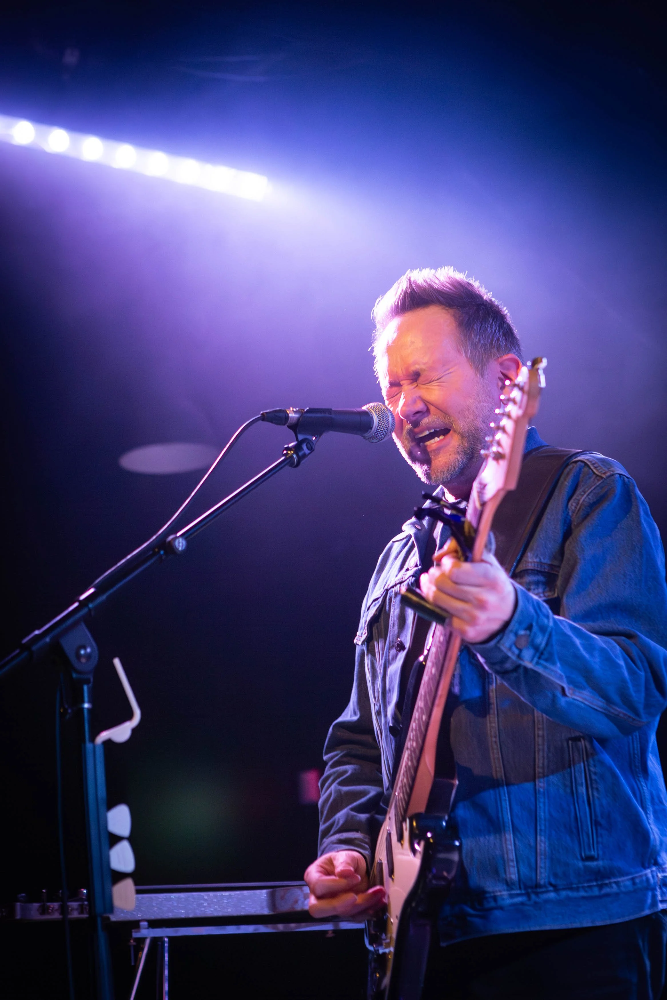 WMM - Warehouse - 022126-11.jpg