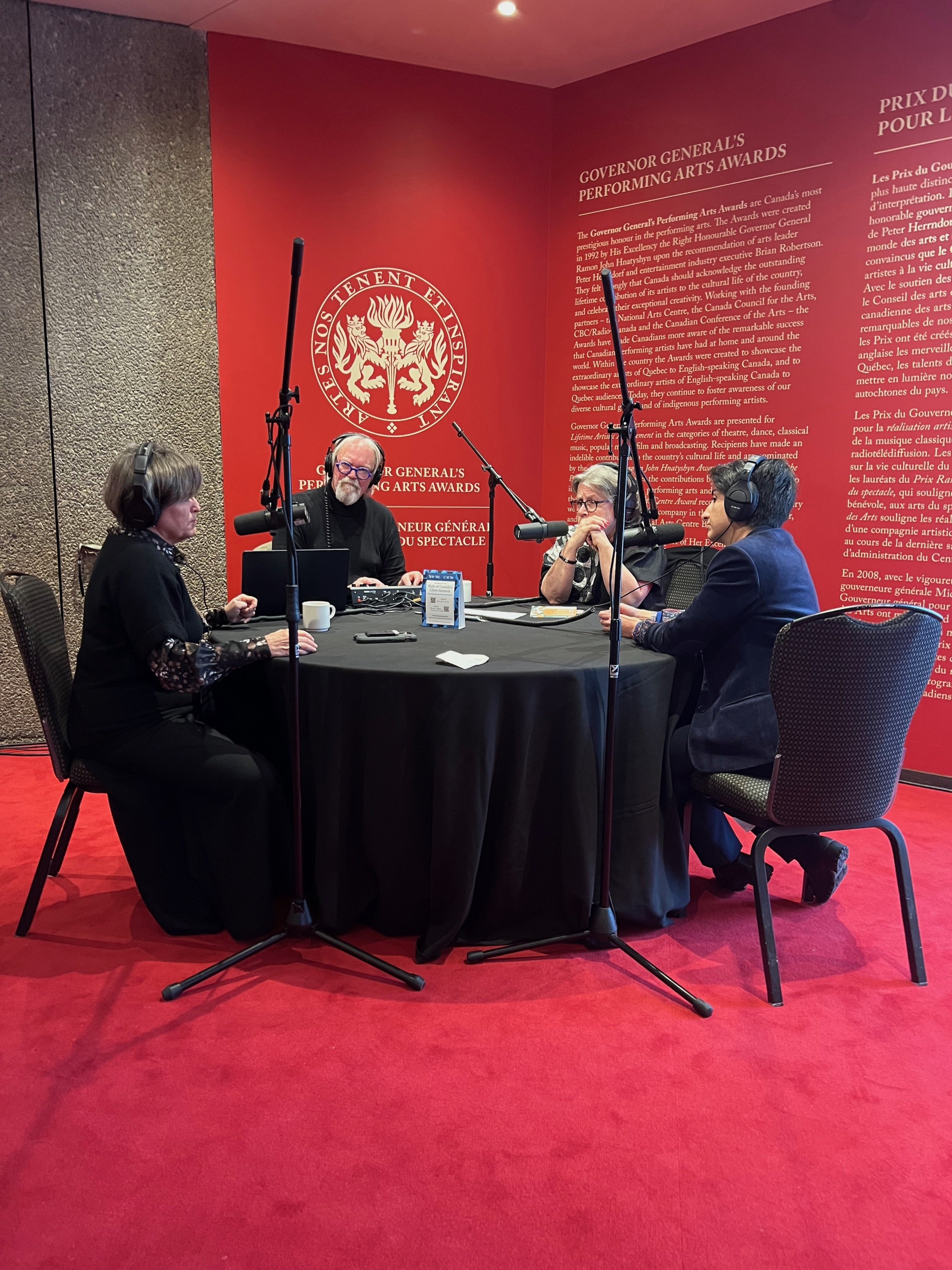 CUI Podcast Studio.jpeg