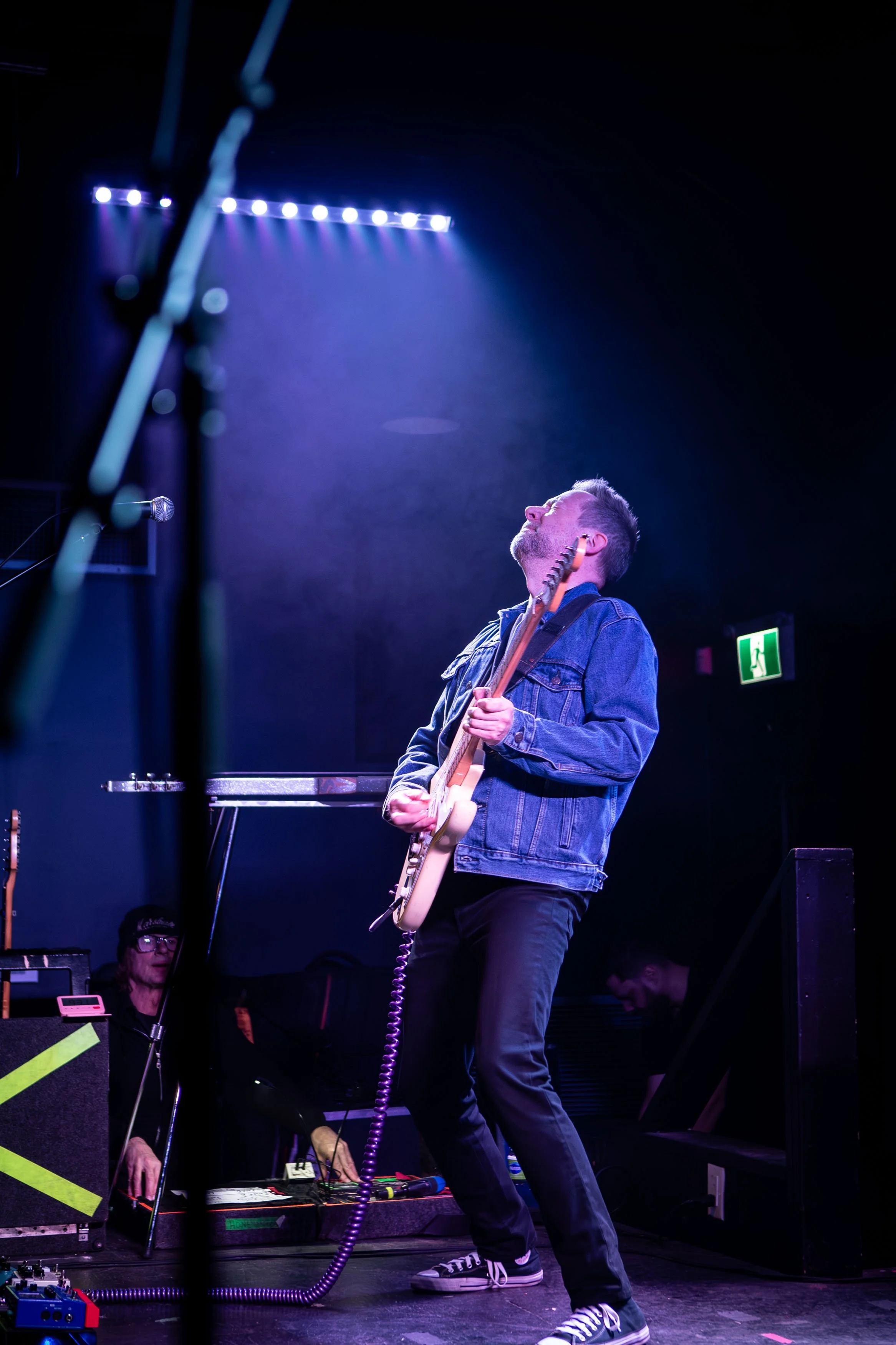 WMM - Warehouse - 022126-03.jpg