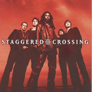 Staggered Crossing s:t cover.jpeg