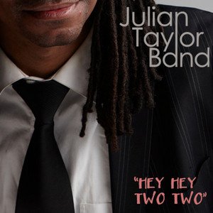 JTB Hey Hey Two Two.jpeg
