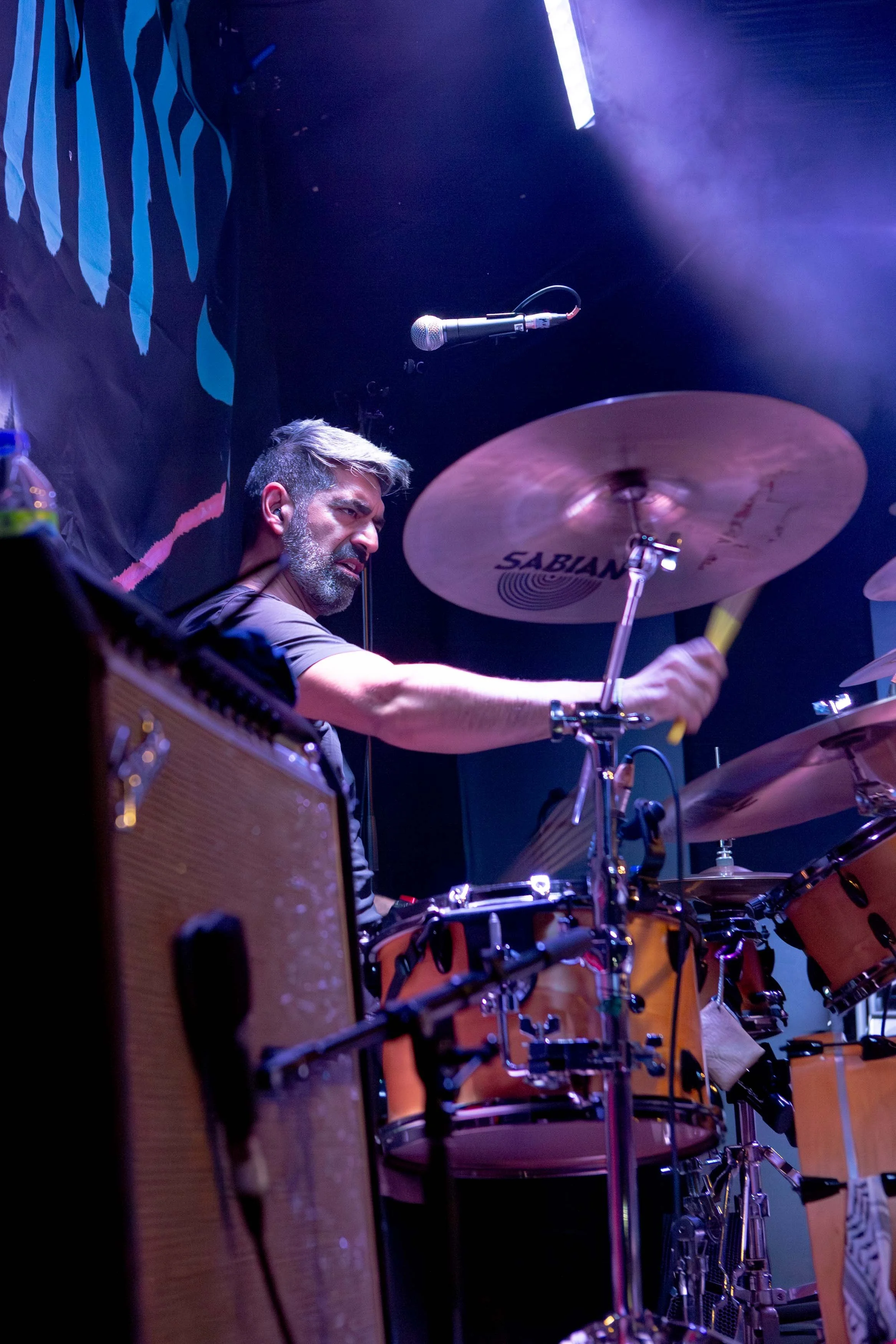 WMM - Warehouse - 022126-10.jpg