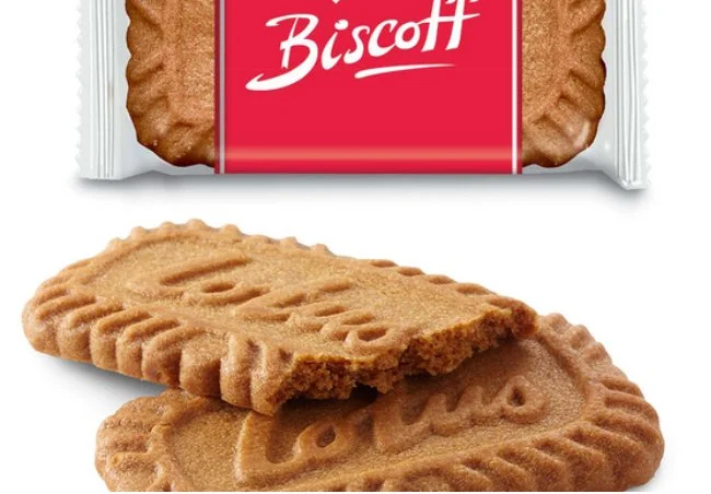 Biscoff Cookies.jpg