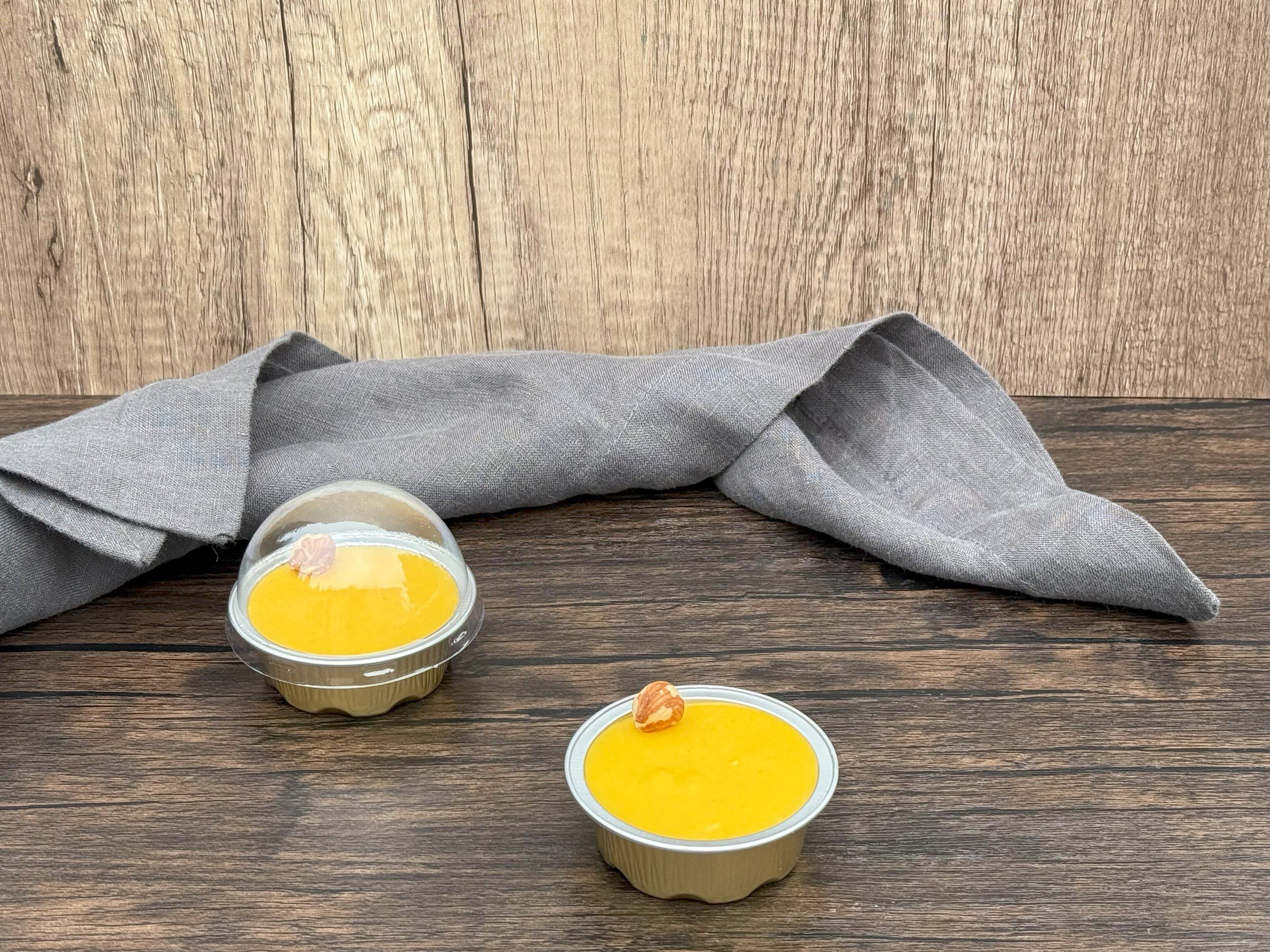 Passion Fruit 3 OZ.jpeg